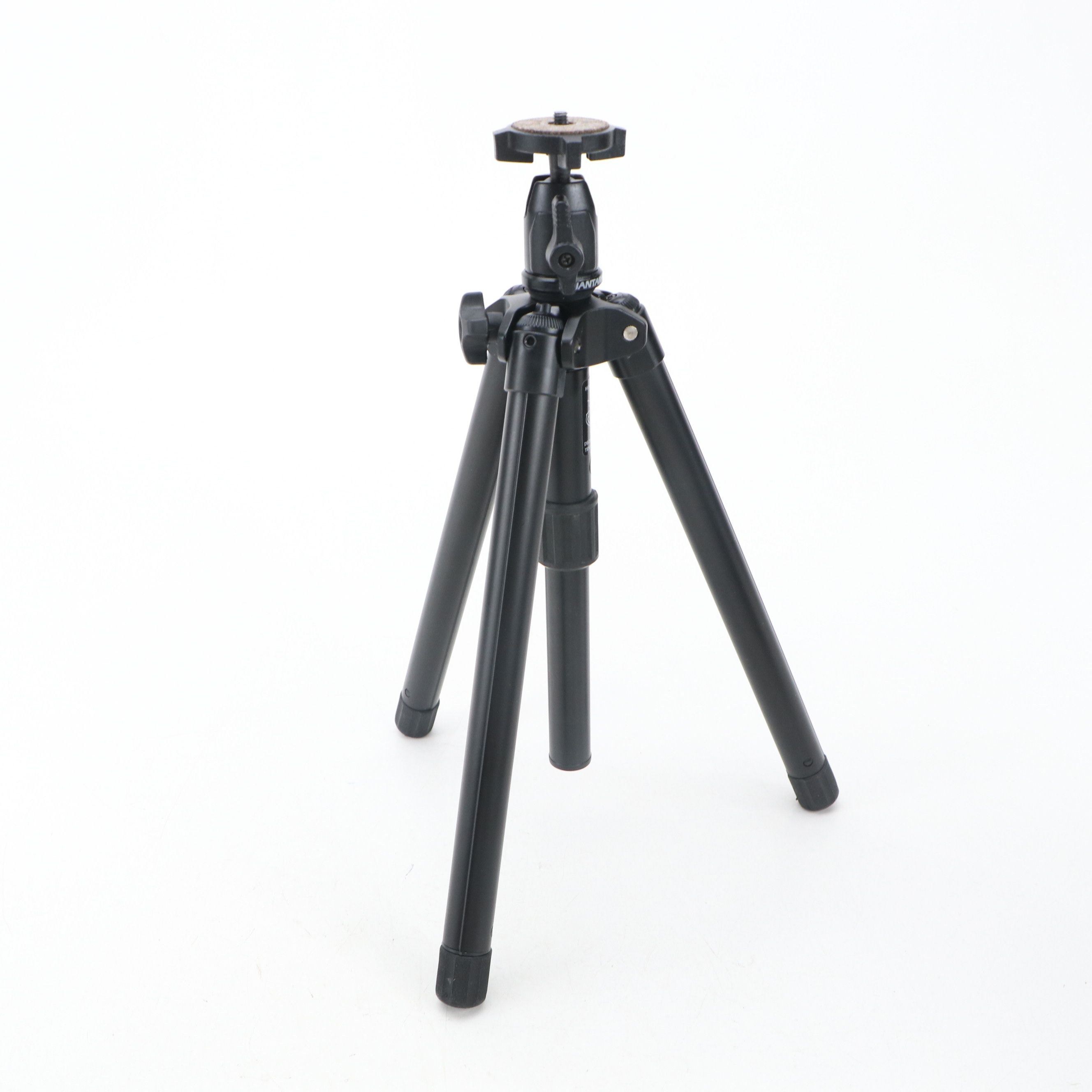 Nikon D70 DSLR Camera with Flash Extension and Tripods