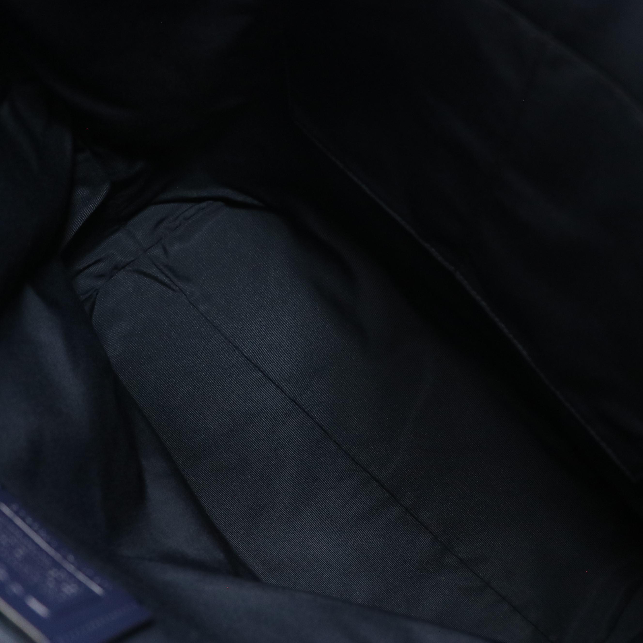 Coach Penelope Signature Canvas Shoulder Bag and Cornflower Ranch Floral Tote