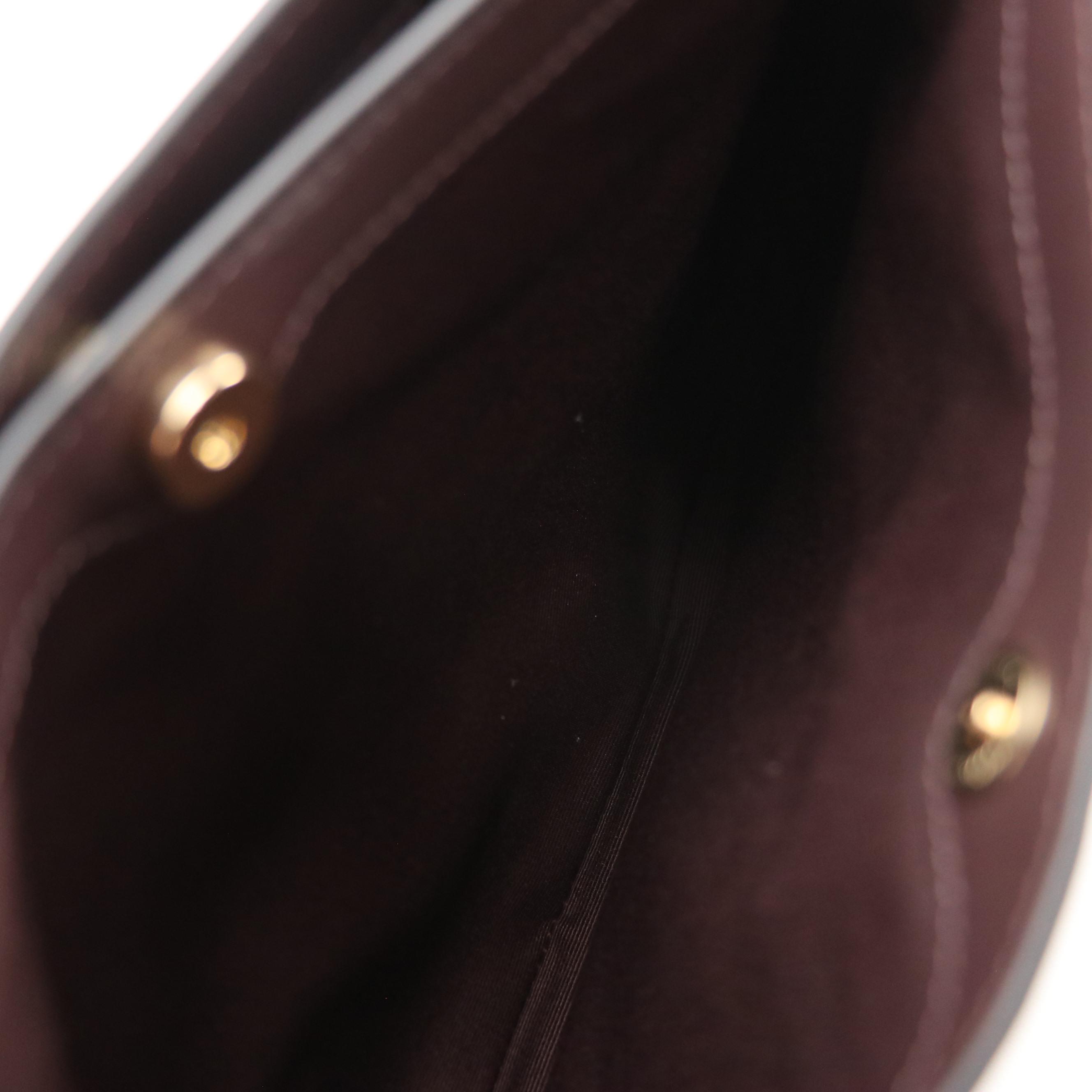 Coach Penelope Signature Canvas Shoulder Bag and Cornflower Ranch Floral Tote