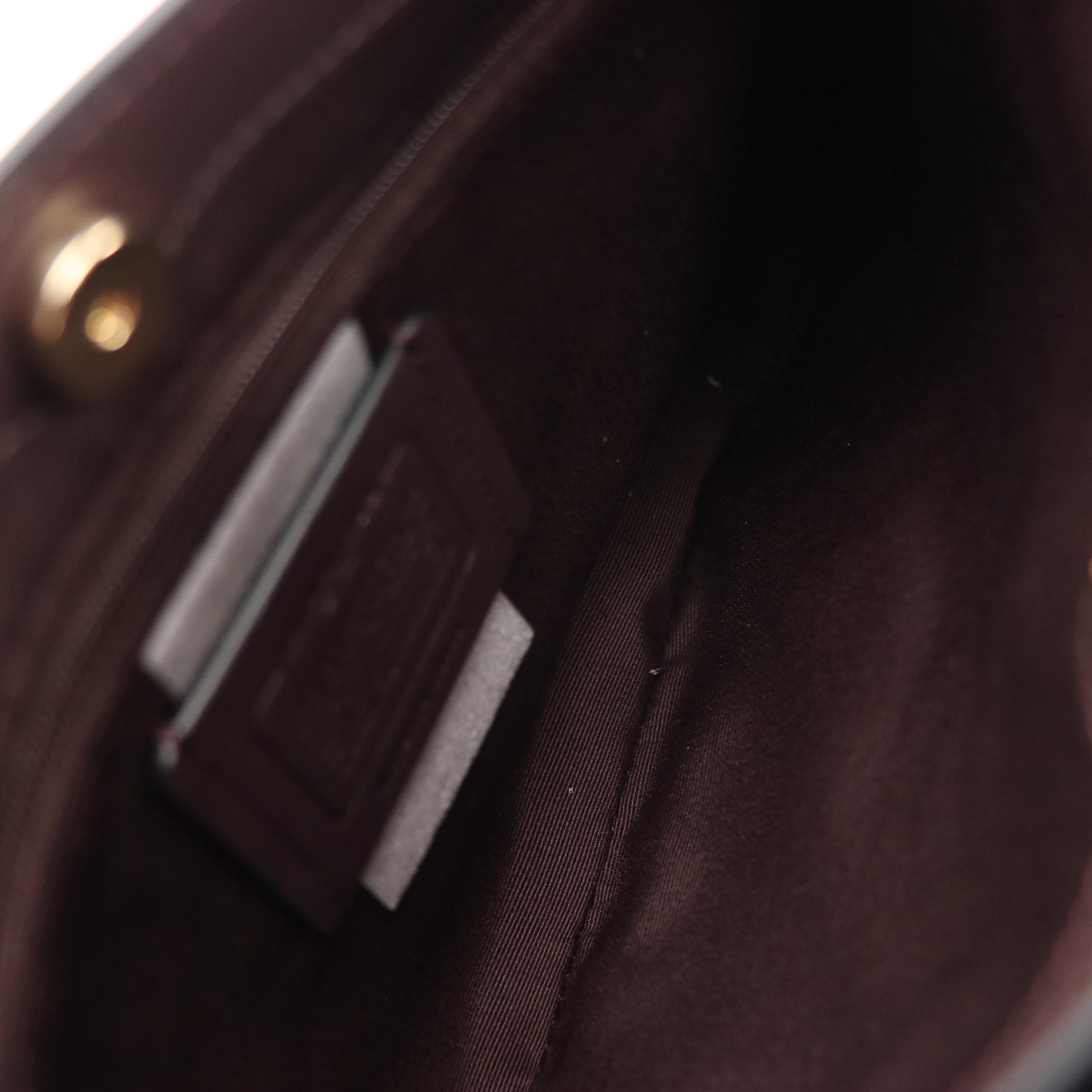 Coach Penelope Signature Canvas Shoulder Bag and Cornflower Ranch Floral Tote