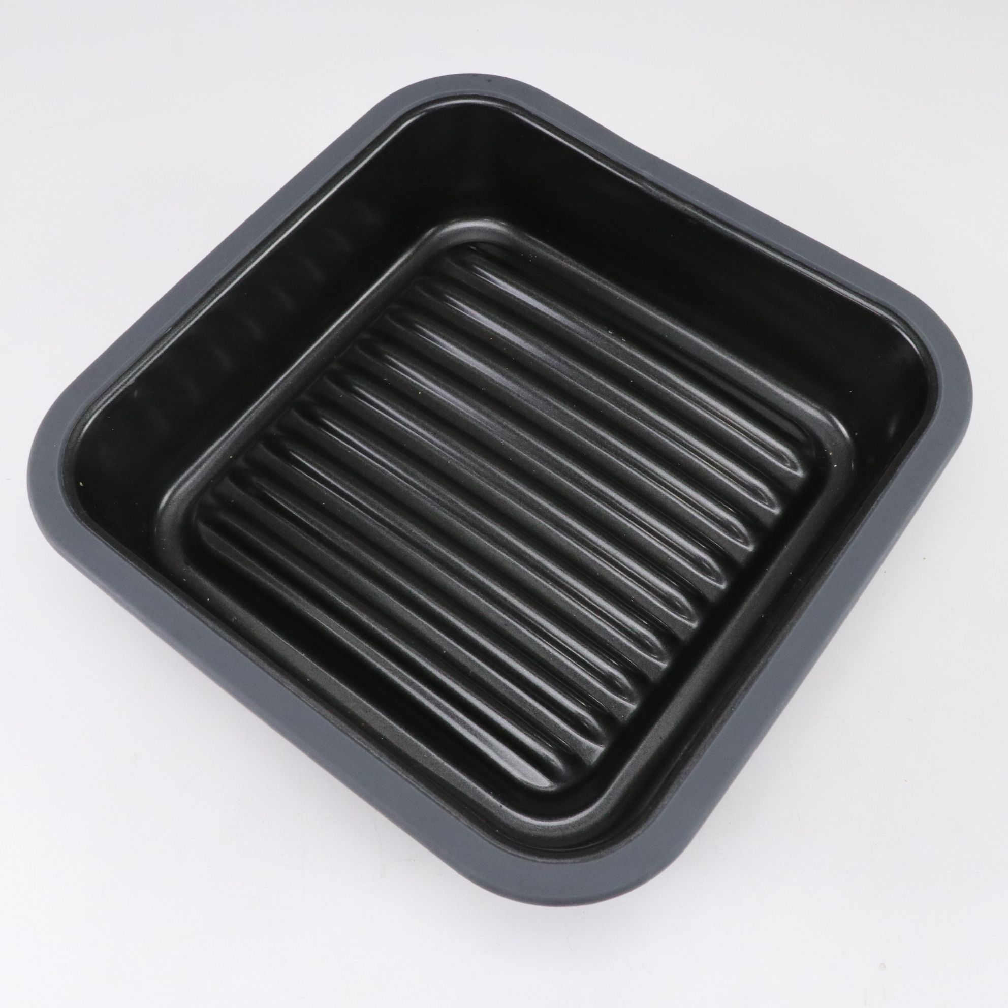 Salad Cutter Bowl with Milk Frother, Nonstick Cheesecake Pan and More