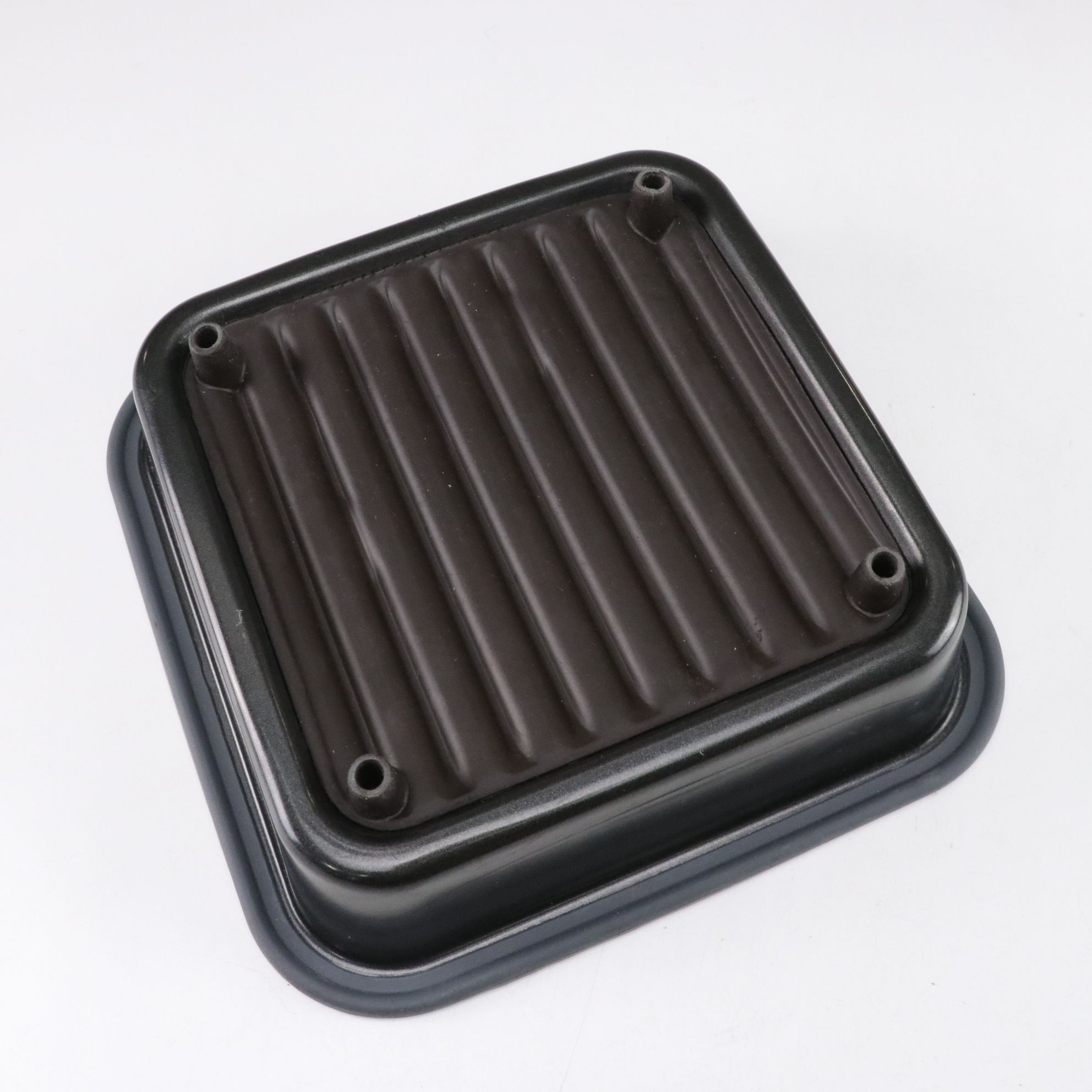 Salad Cutter Bowl with Milk Frother, Nonstick Cheesecake Pan and More