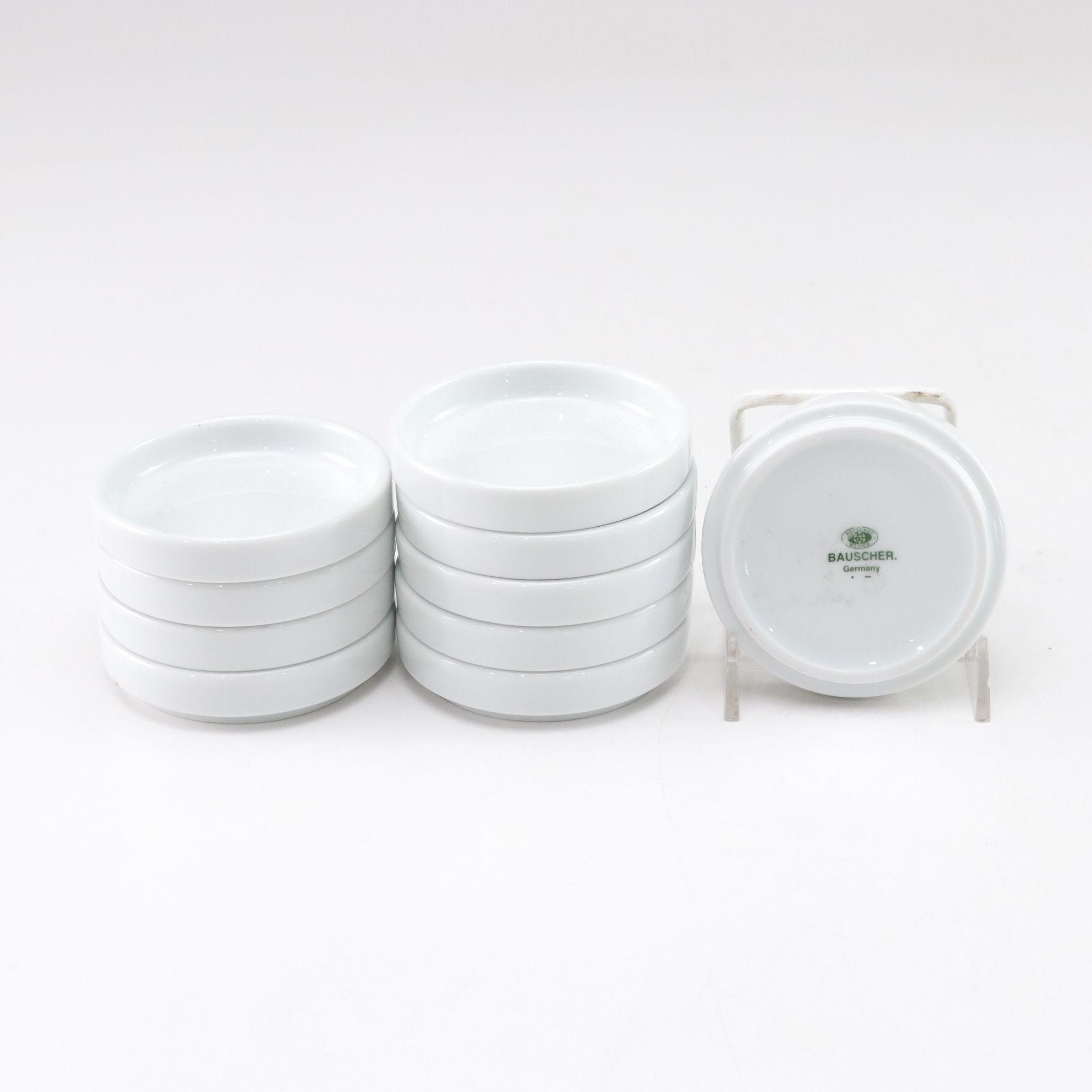 Salad Cutter Bowl with Milk Frother, Nonstick Cheesecake Pan and More