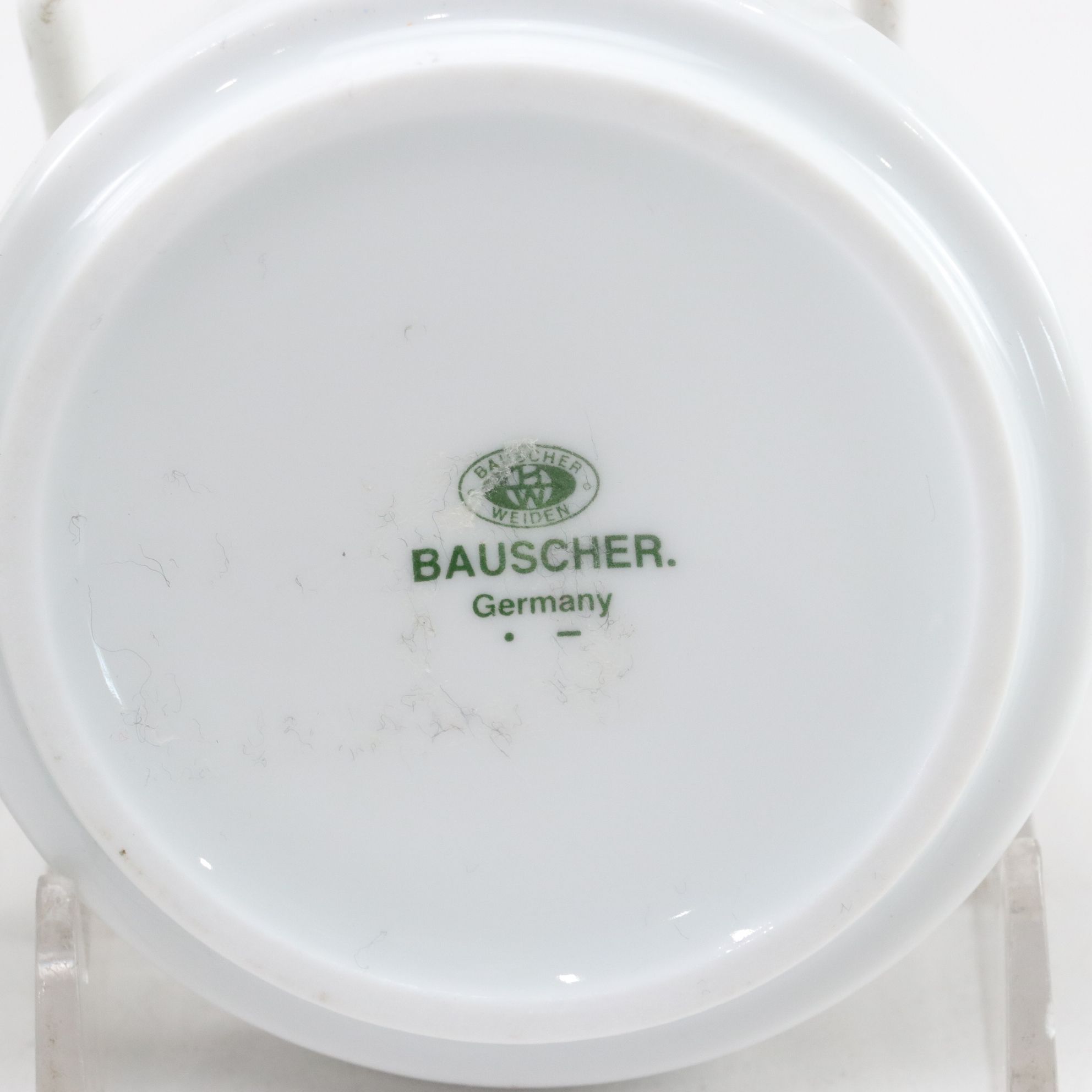 Salad Cutter Bowl with Milk Frother, Nonstick Cheesecake Pan and More