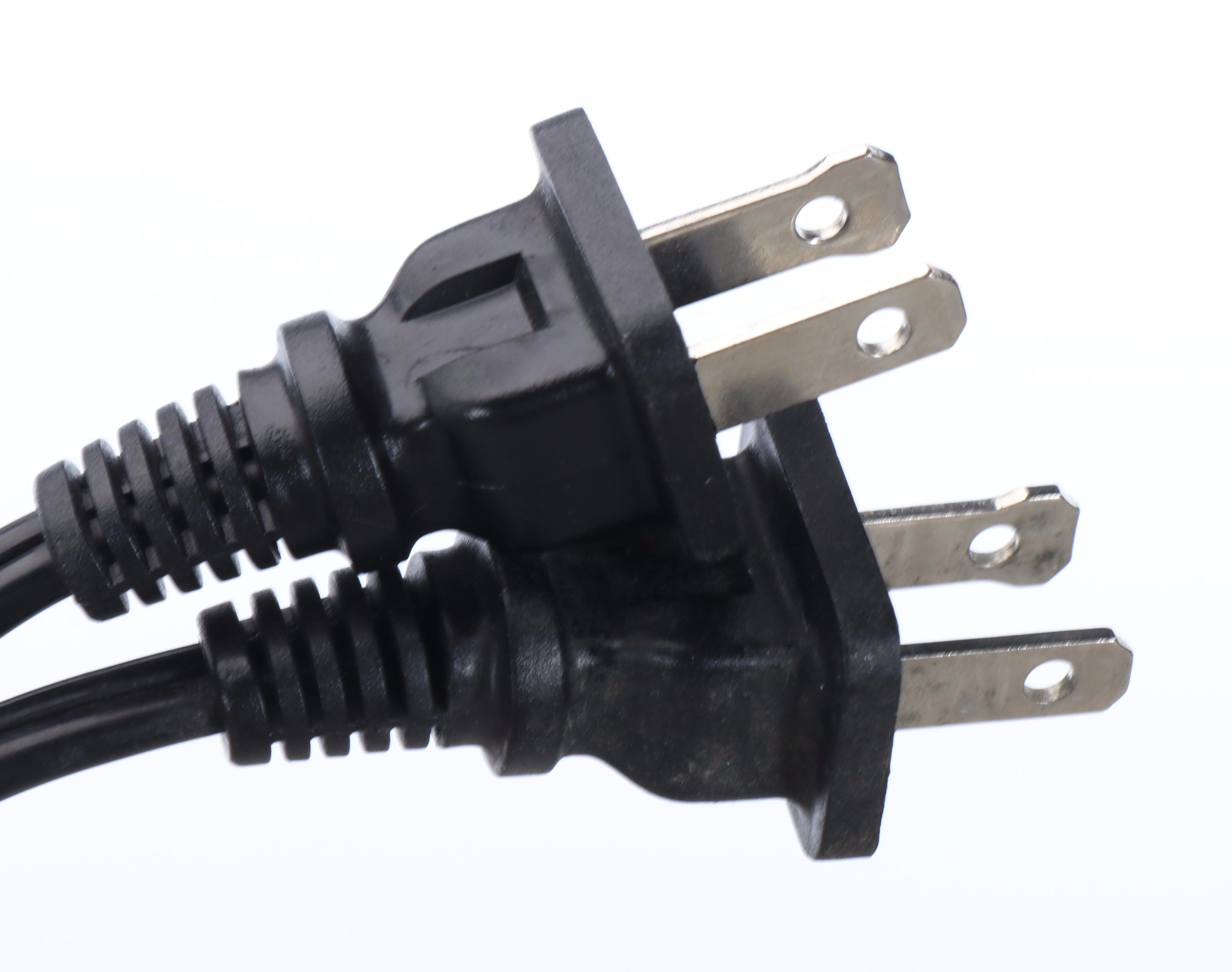 Glossy Gold Finish Teardrop Table Lamps with Silk Blend Shades