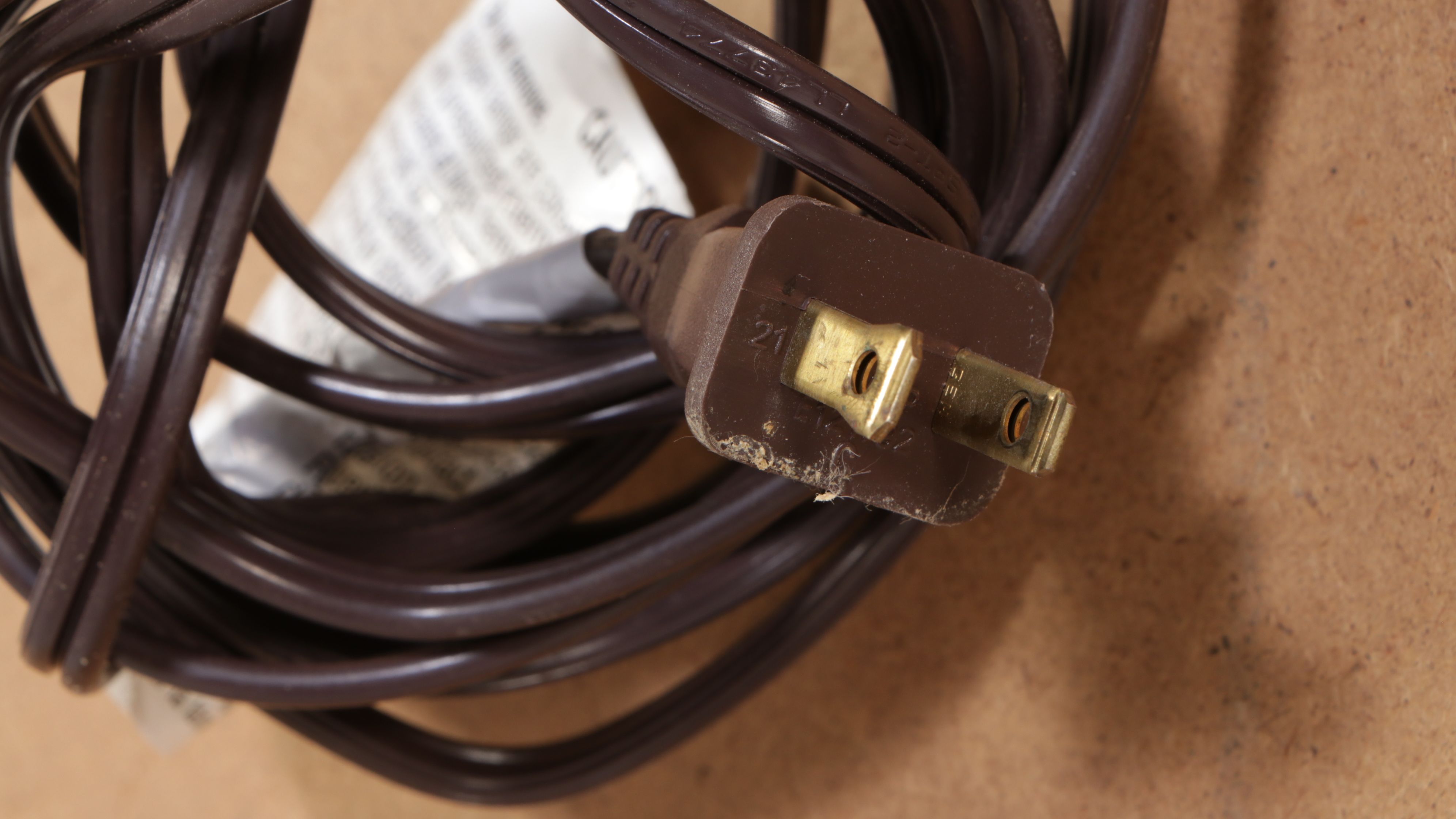 Louis XVI Style Parcel Gilt Mahogany Display Cabinet, Late 20th Century