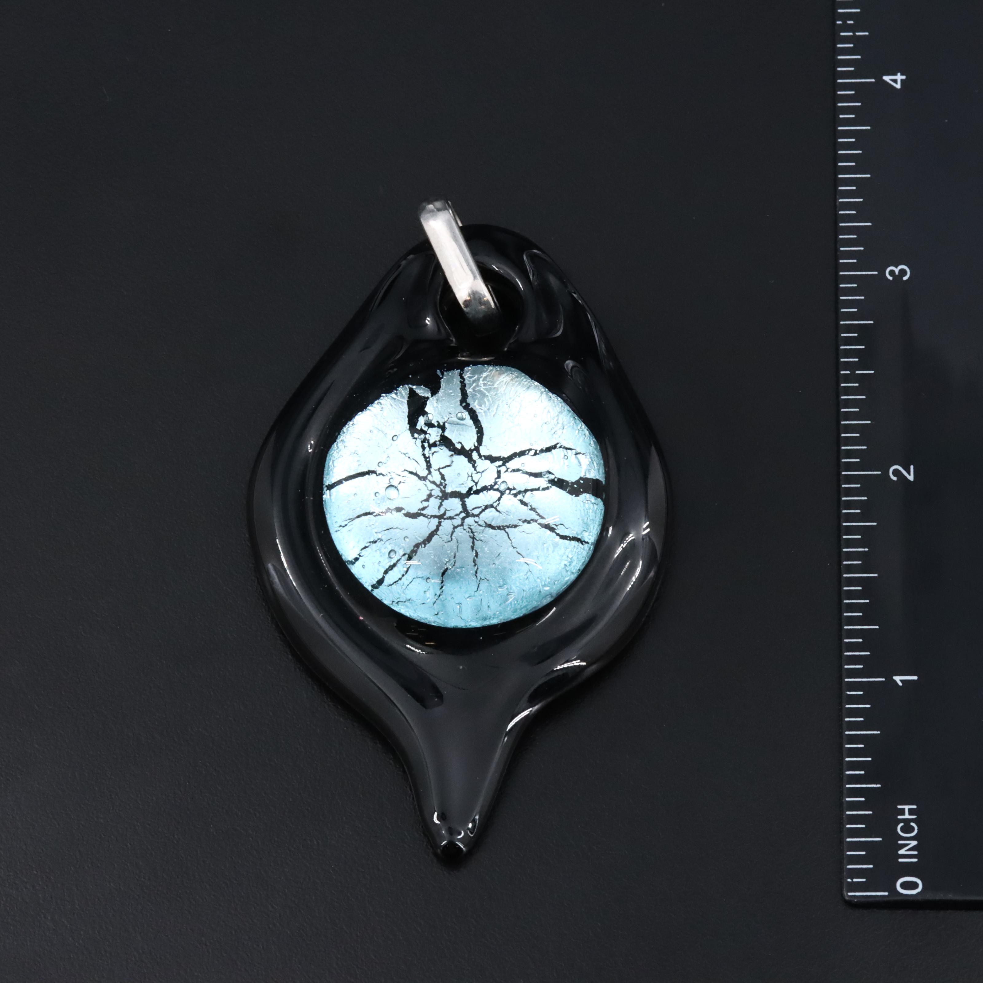 Liztech "Tree of Life" Brooch and Catherine Popesco Featured in Jewelry