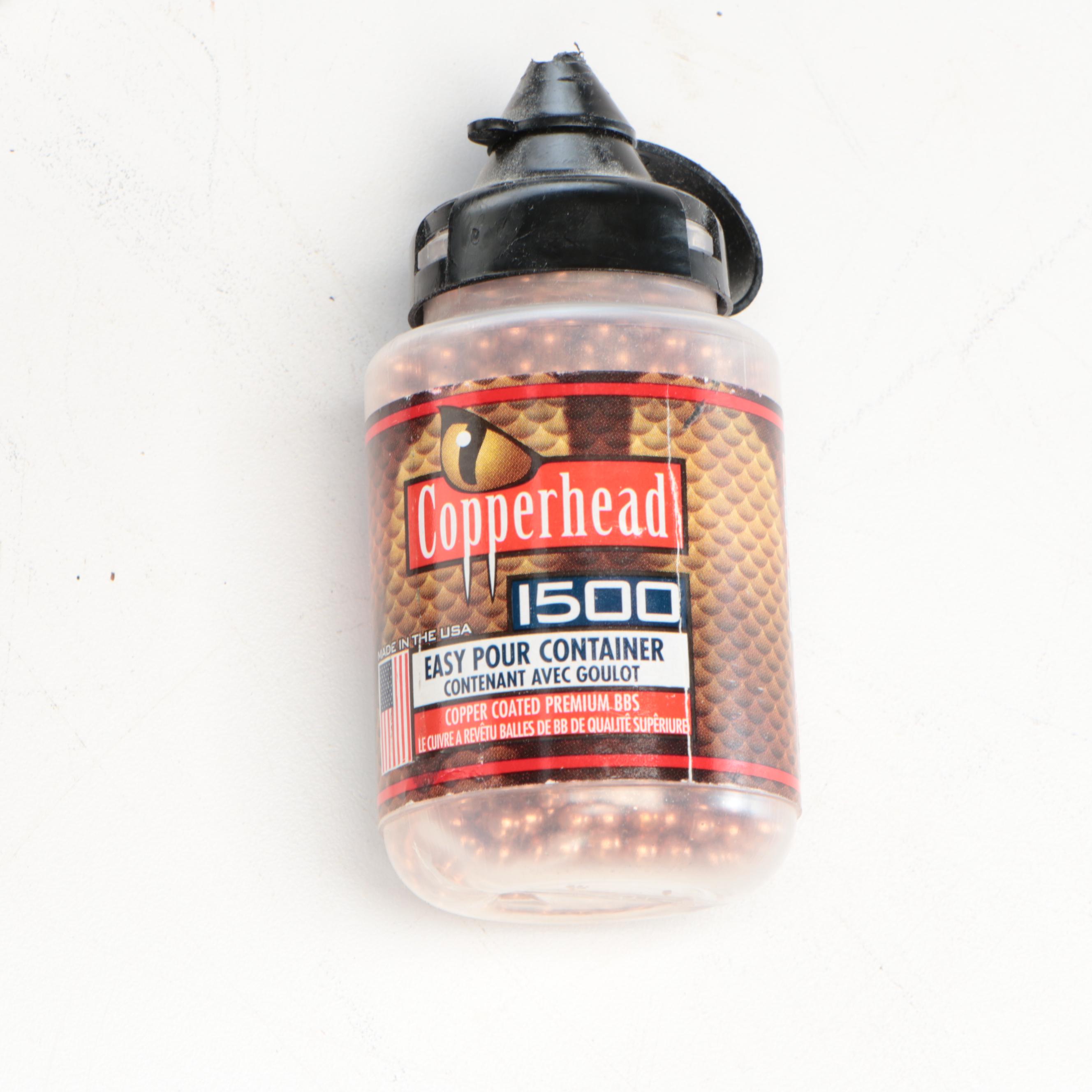 Crosman Pump master 760 Variable-Pump Air Rifle with 4x Scope