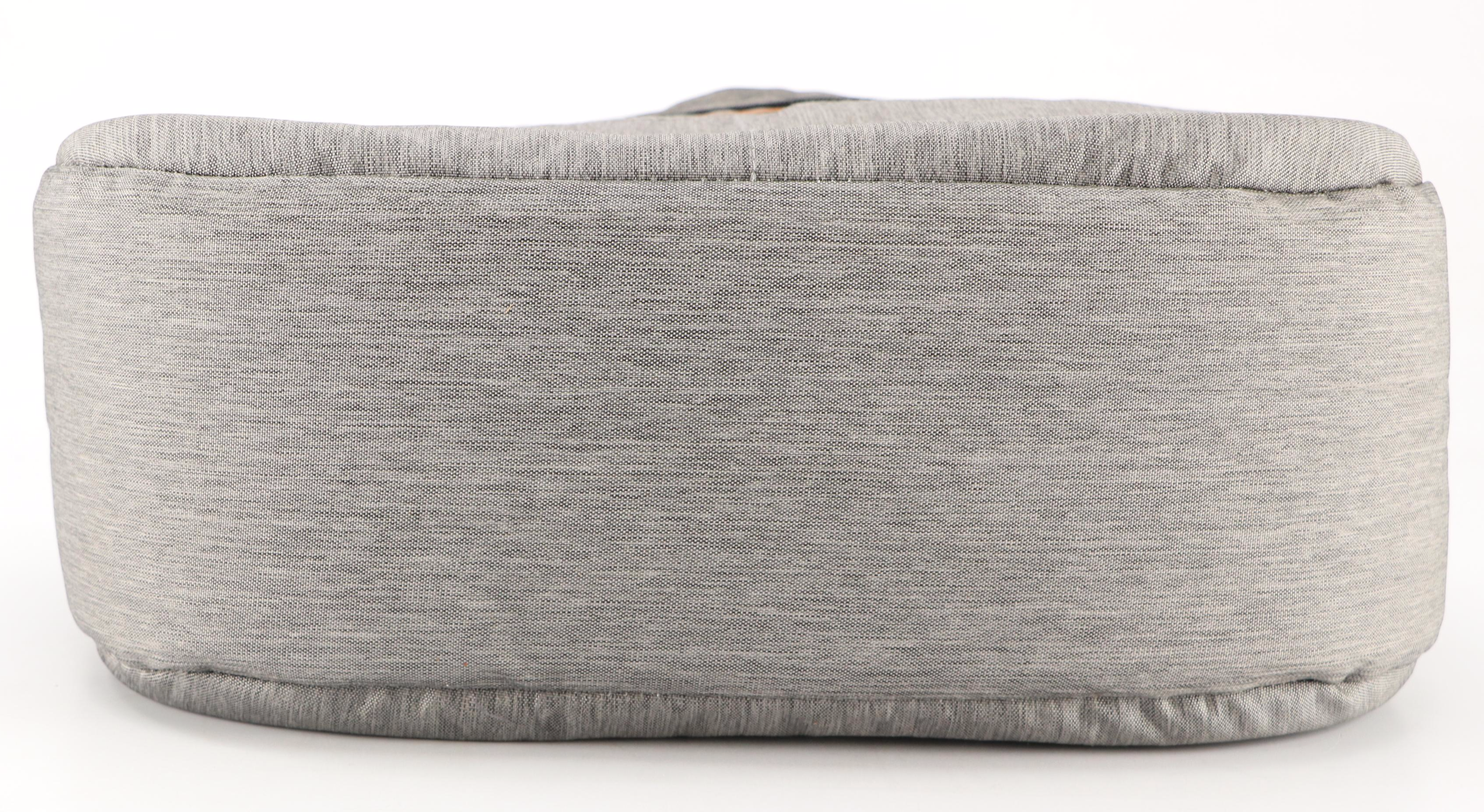 Retro Pug Pet Supplies Pet Carrying Satchel