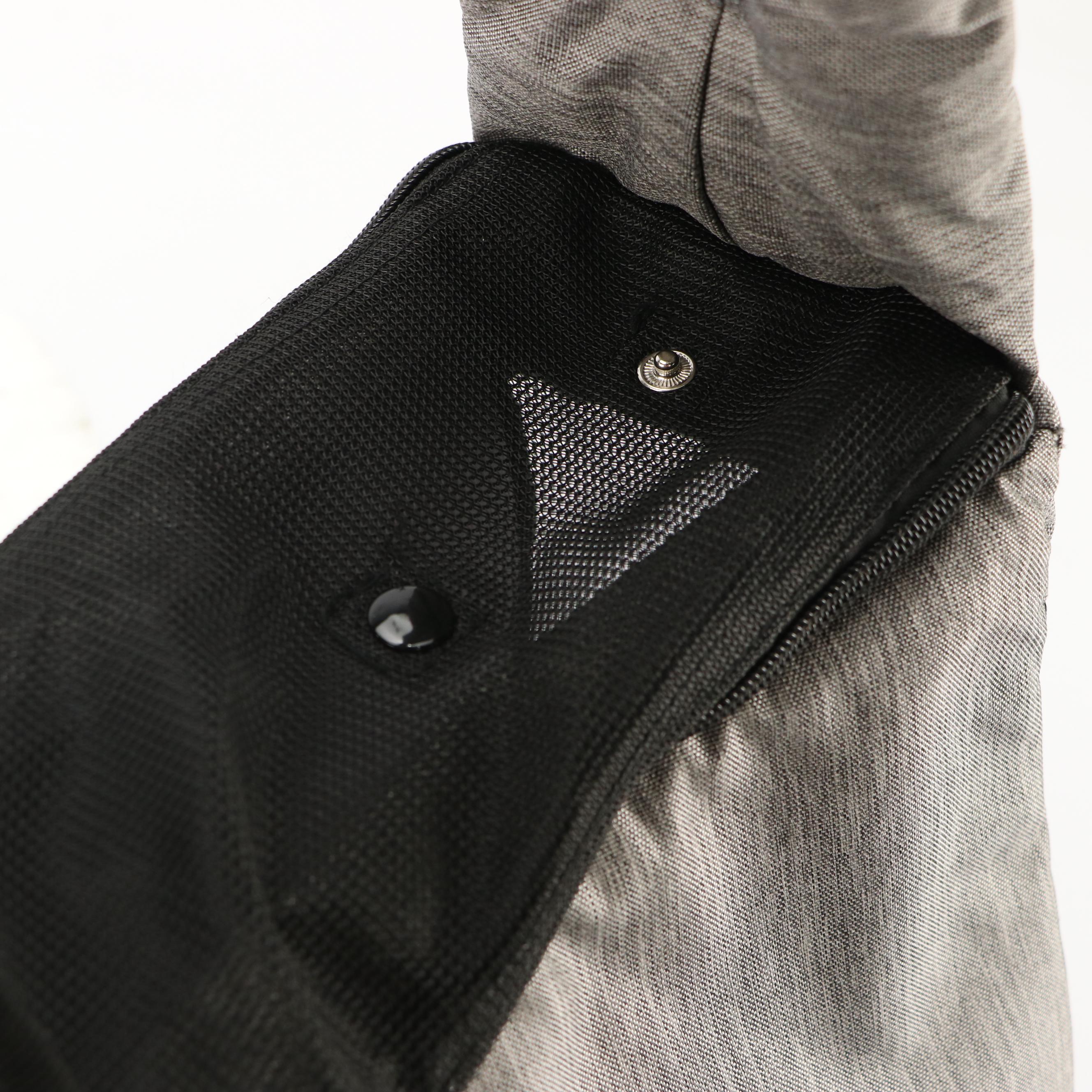 Retro Pug Pet Supplies Pet Carrying Satchel