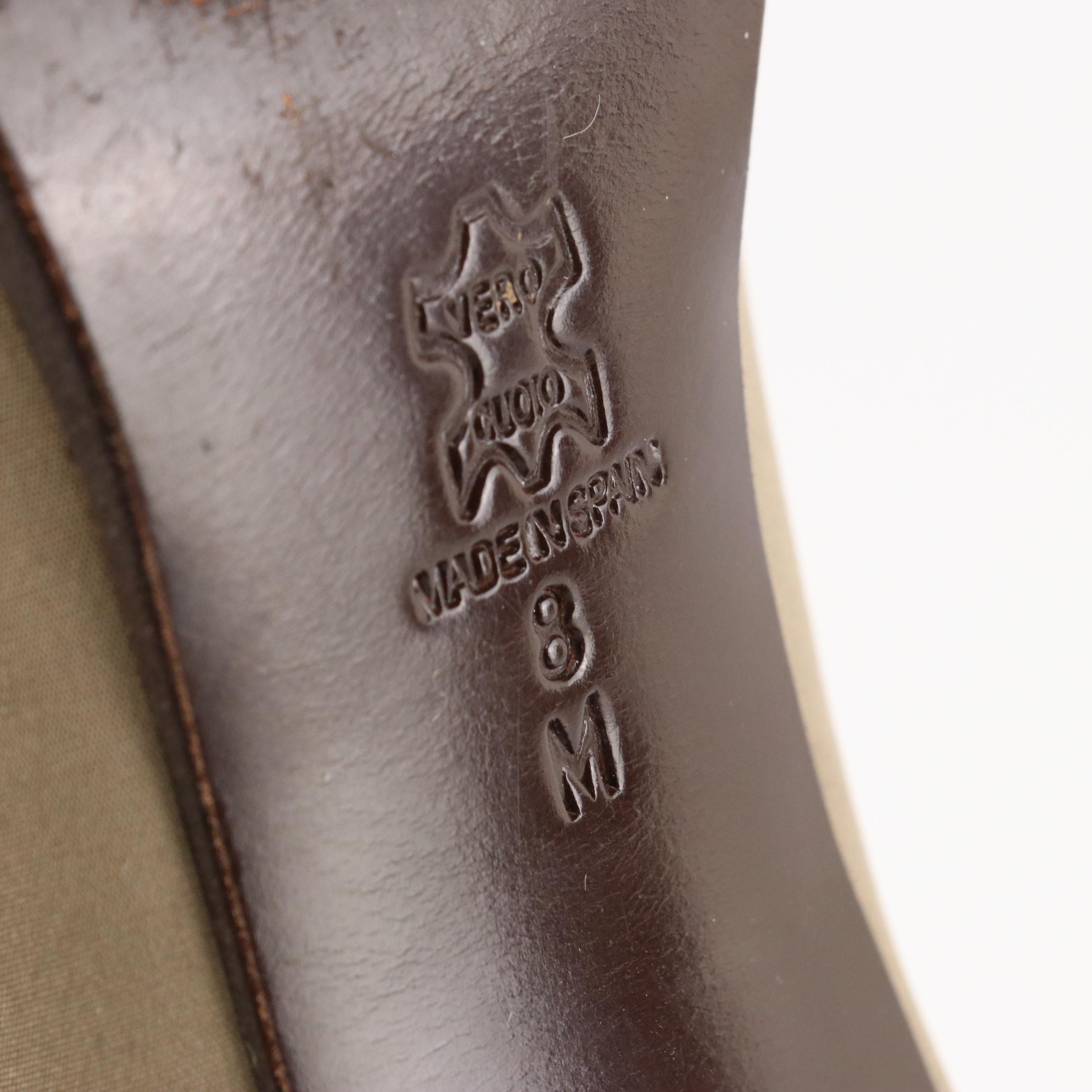 Steve Madden and Style & Co. Open-Toe Small Wedges, DKNY Block Heels & More