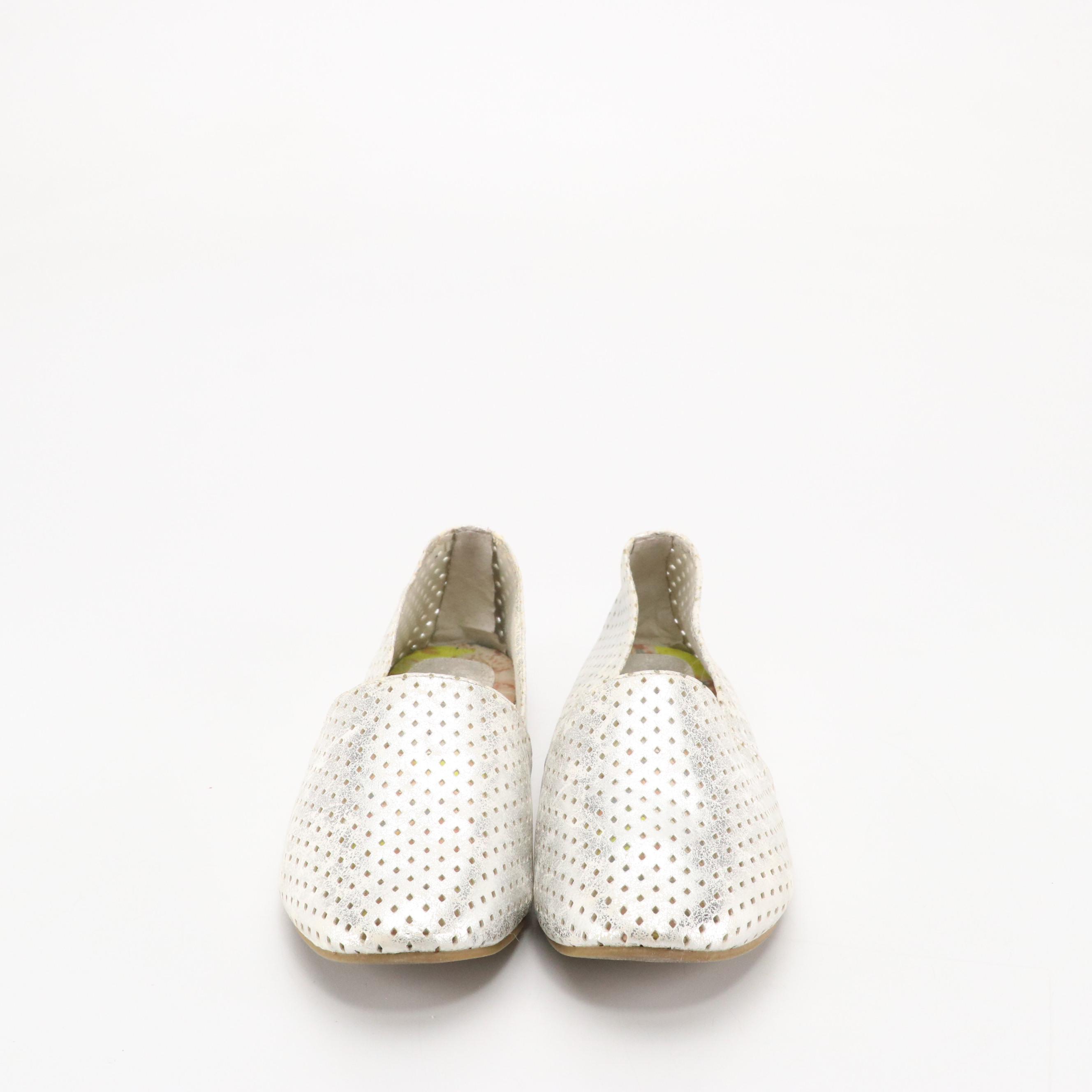 Steve Madden and Style & Co. Open-Toe Small Wedges, DKNY Block Heels & More