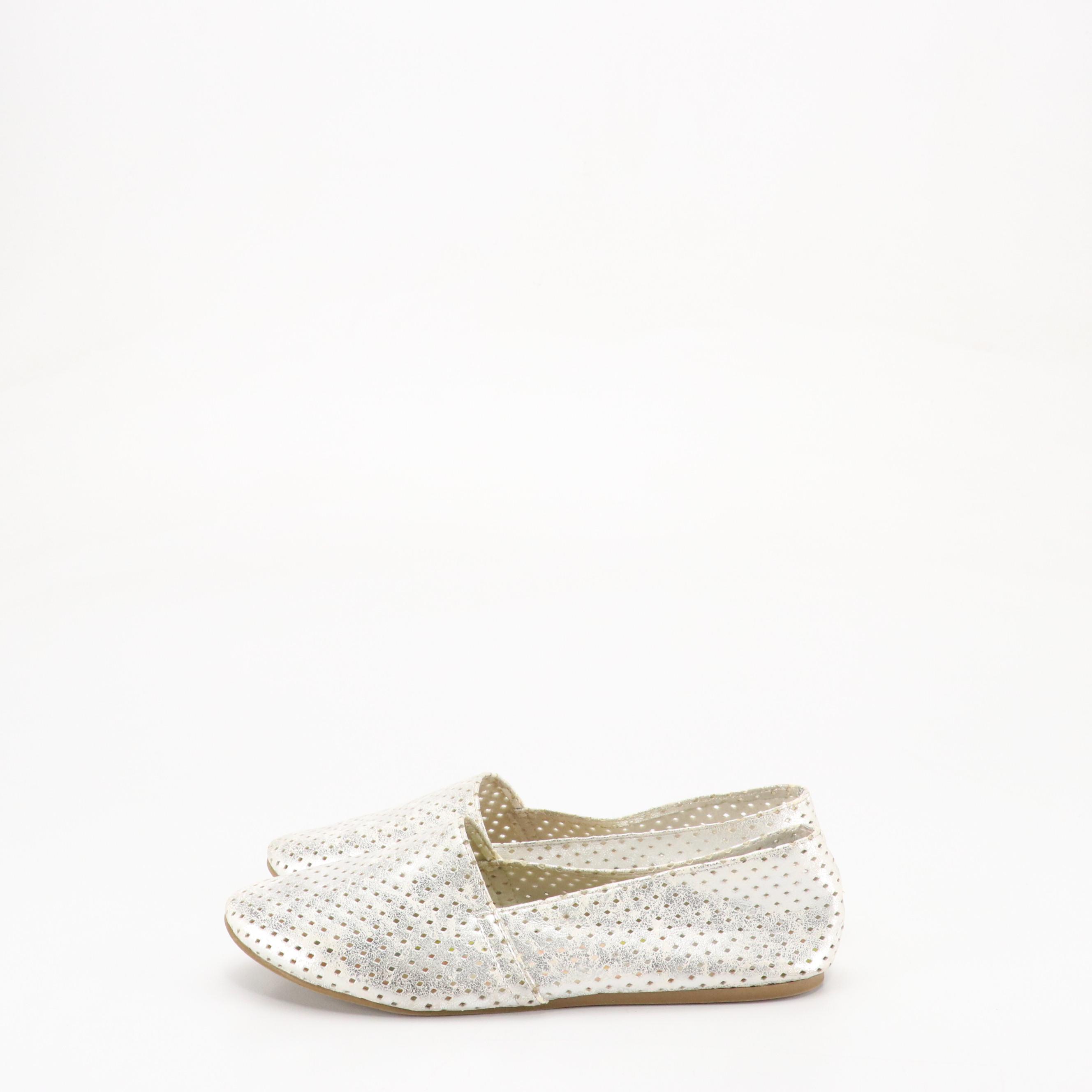 Steve Madden and Style & Co. Open-Toe Small Wedges, DKNY Block Heels & More