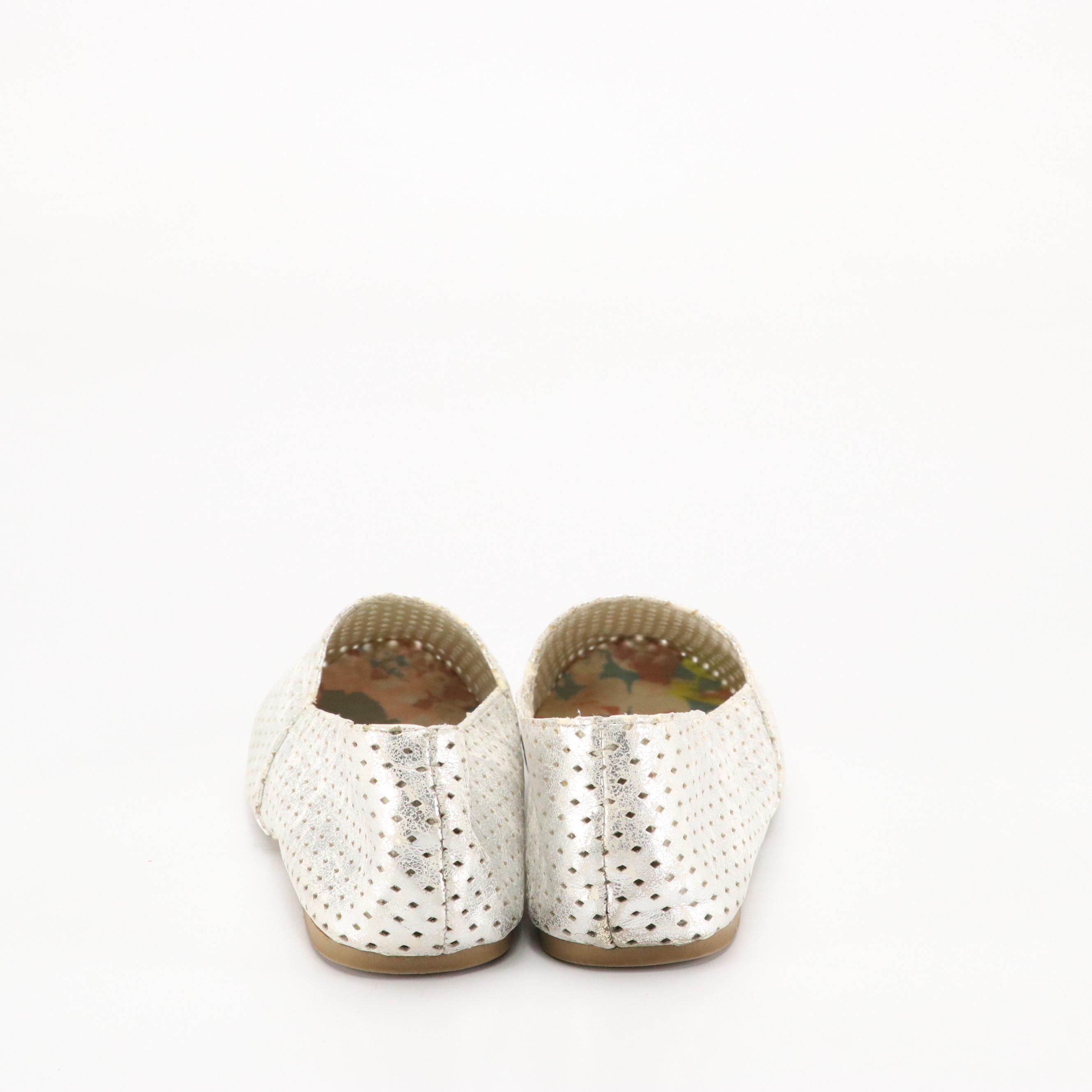 Steve Madden and Style & Co. Open-Toe Small Wedges, DKNY Block Heels & More