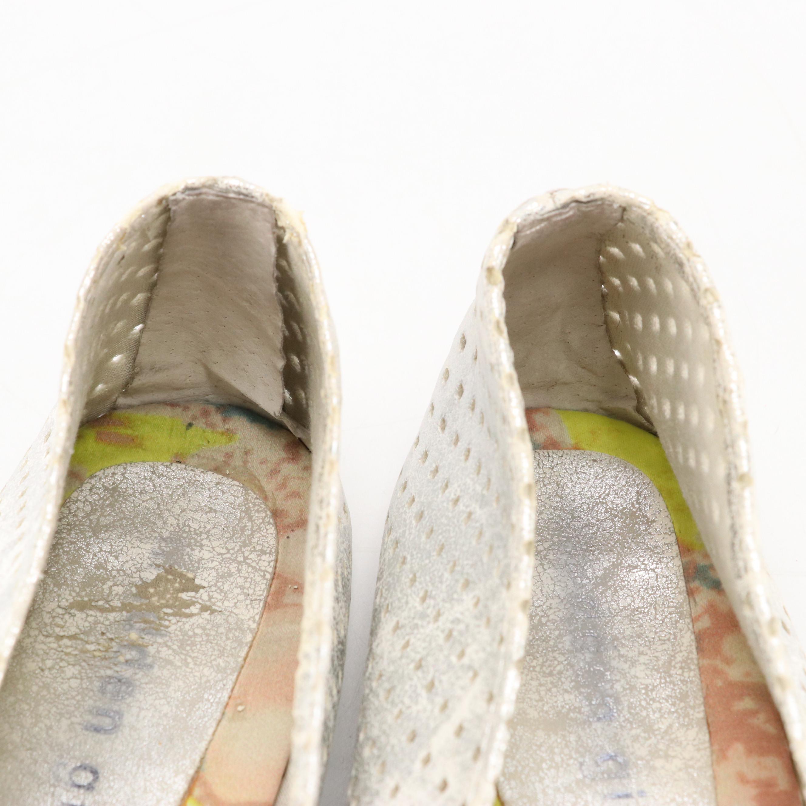 Steve Madden and Style & Co. Open-Toe Small Wedges, DKNY Block Heels & More