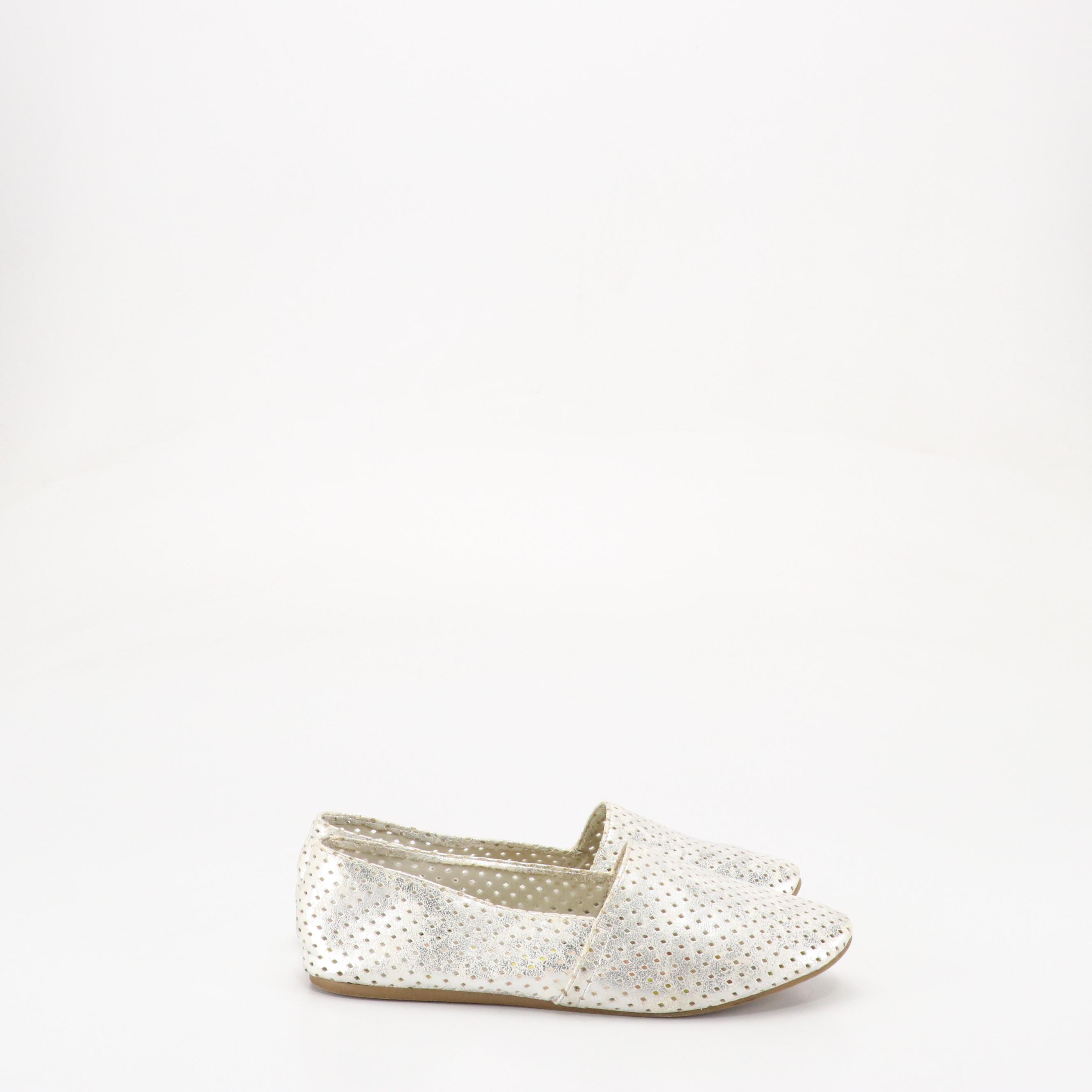 Steve Madden and Style & Co. Open-Toe Small Wedges, DKNY Block Heels & More