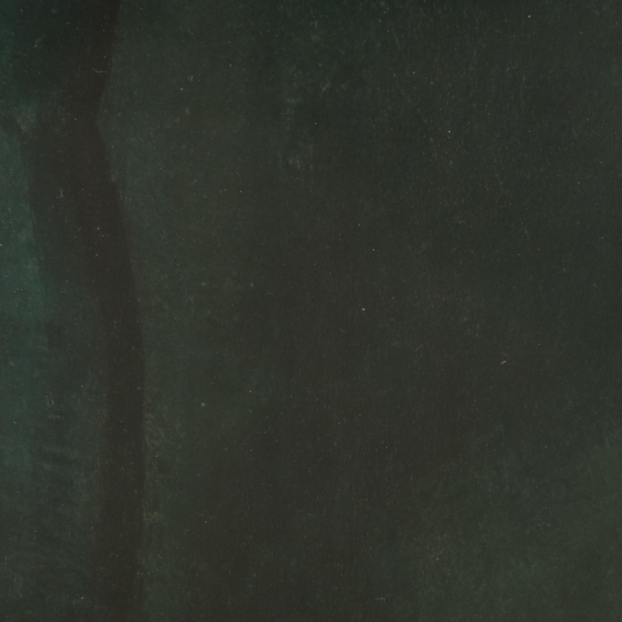 Giclee After Pablo Picasso "Femme et Infant", Late 20th Century