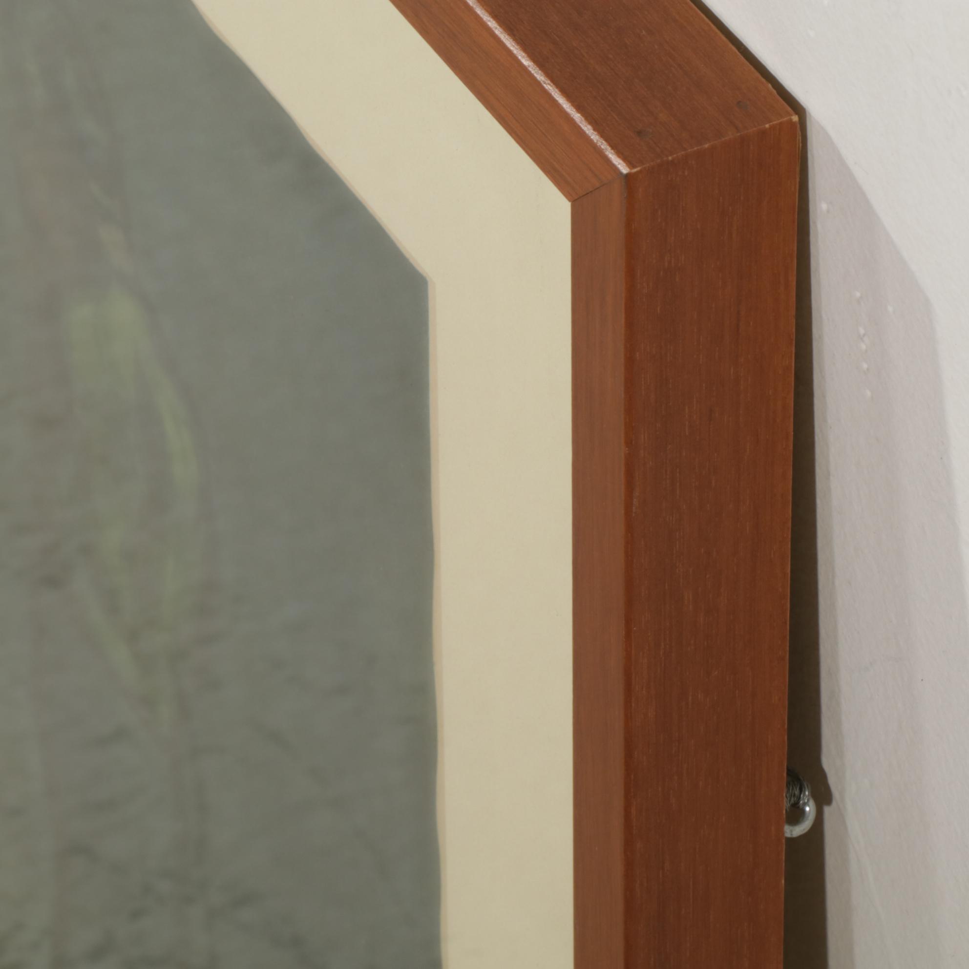 Giclee After Pablo Picasso "Femme et Infant", Late 20th Century