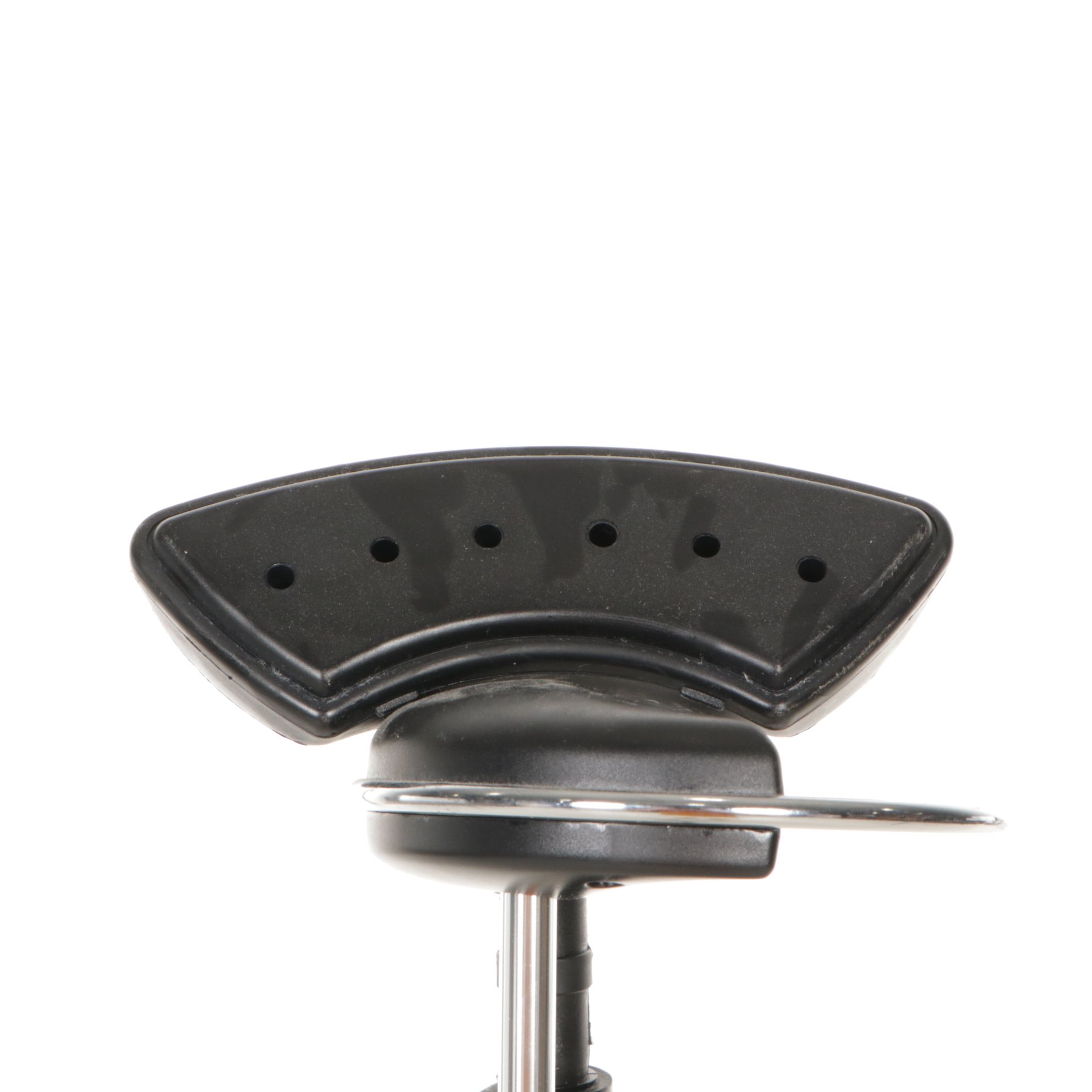 Rowenta Commercial Portable Vertical Garment Steamer