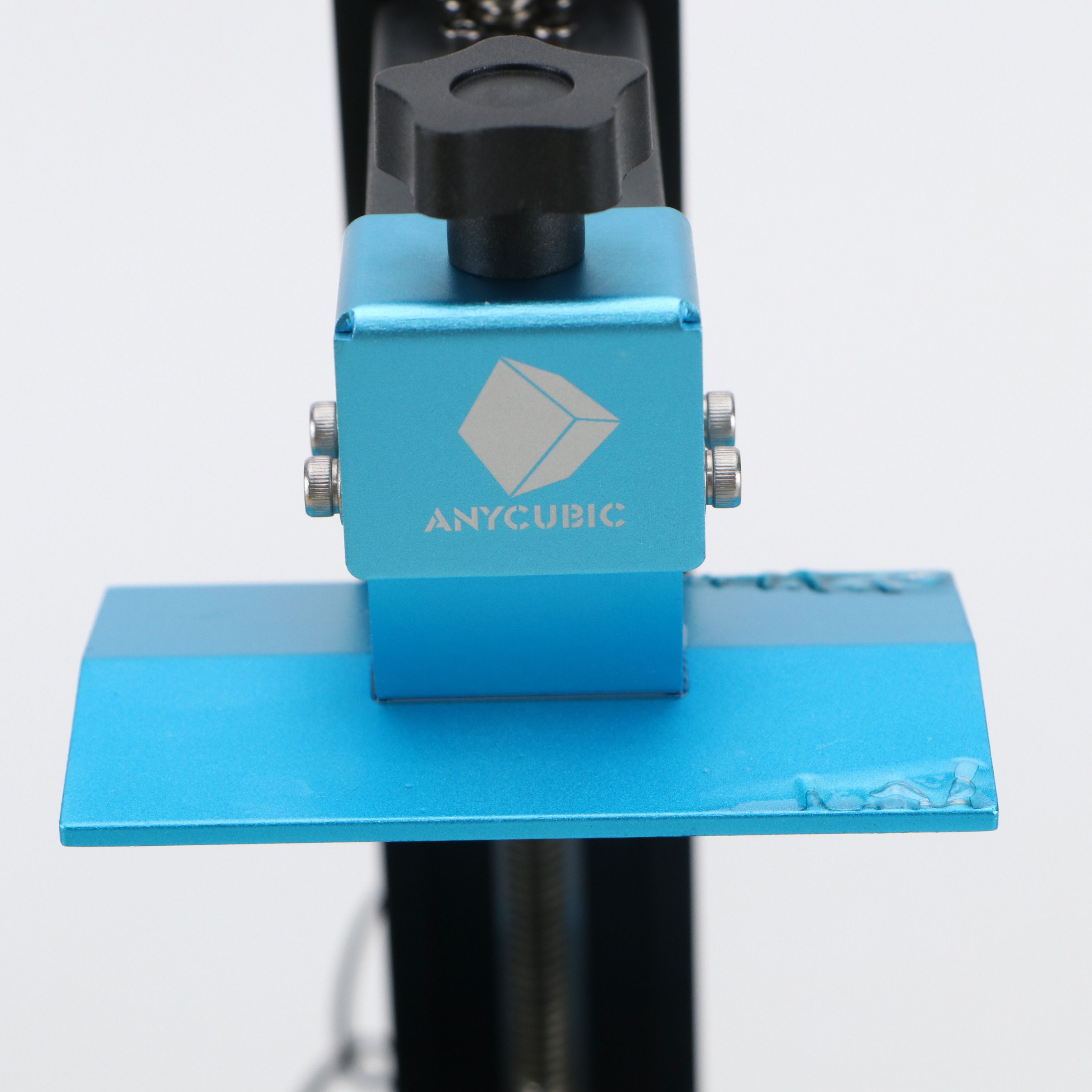 Anycubic Photon Zero Resin 3D Printer