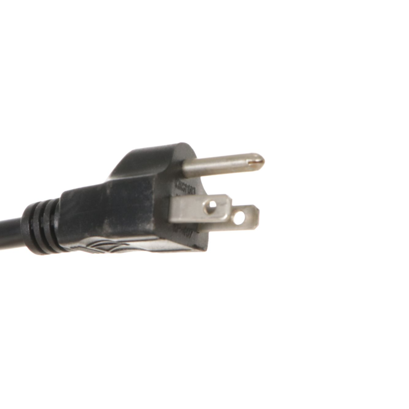 Rowenta Commercial Portable Vertical Garment Steamer