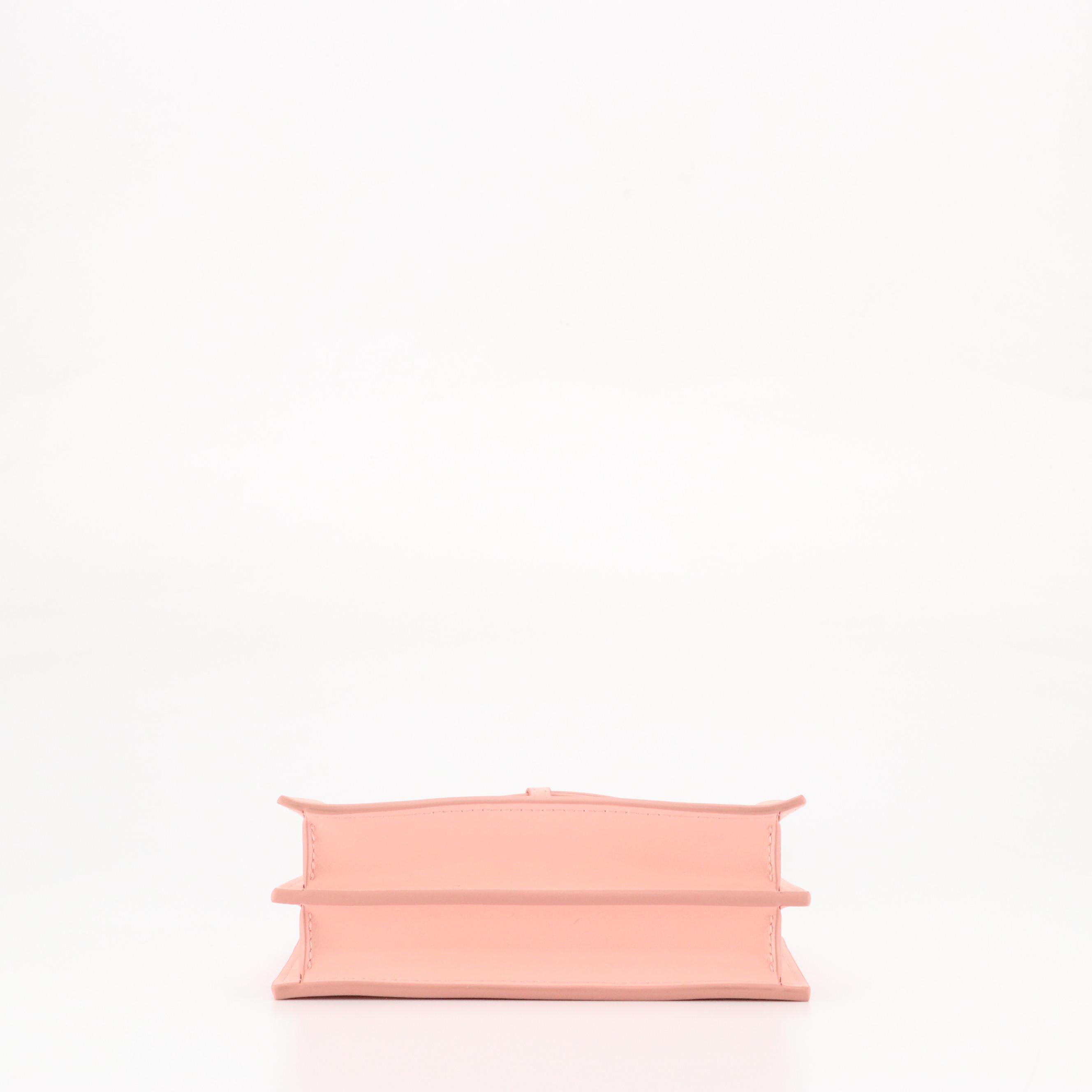 Zac Posen Earthette Two-Way Crossbody Bag & Top Zip Shoulder Bag in Leather