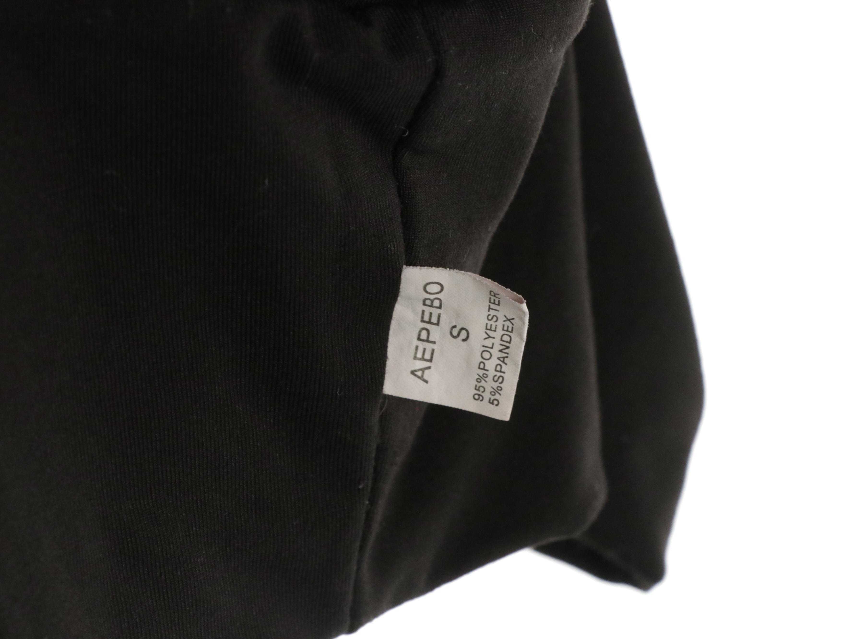 Frankie B. Jeans, Shorts & Floral Tie Top, More Separates Including Paige Jeans