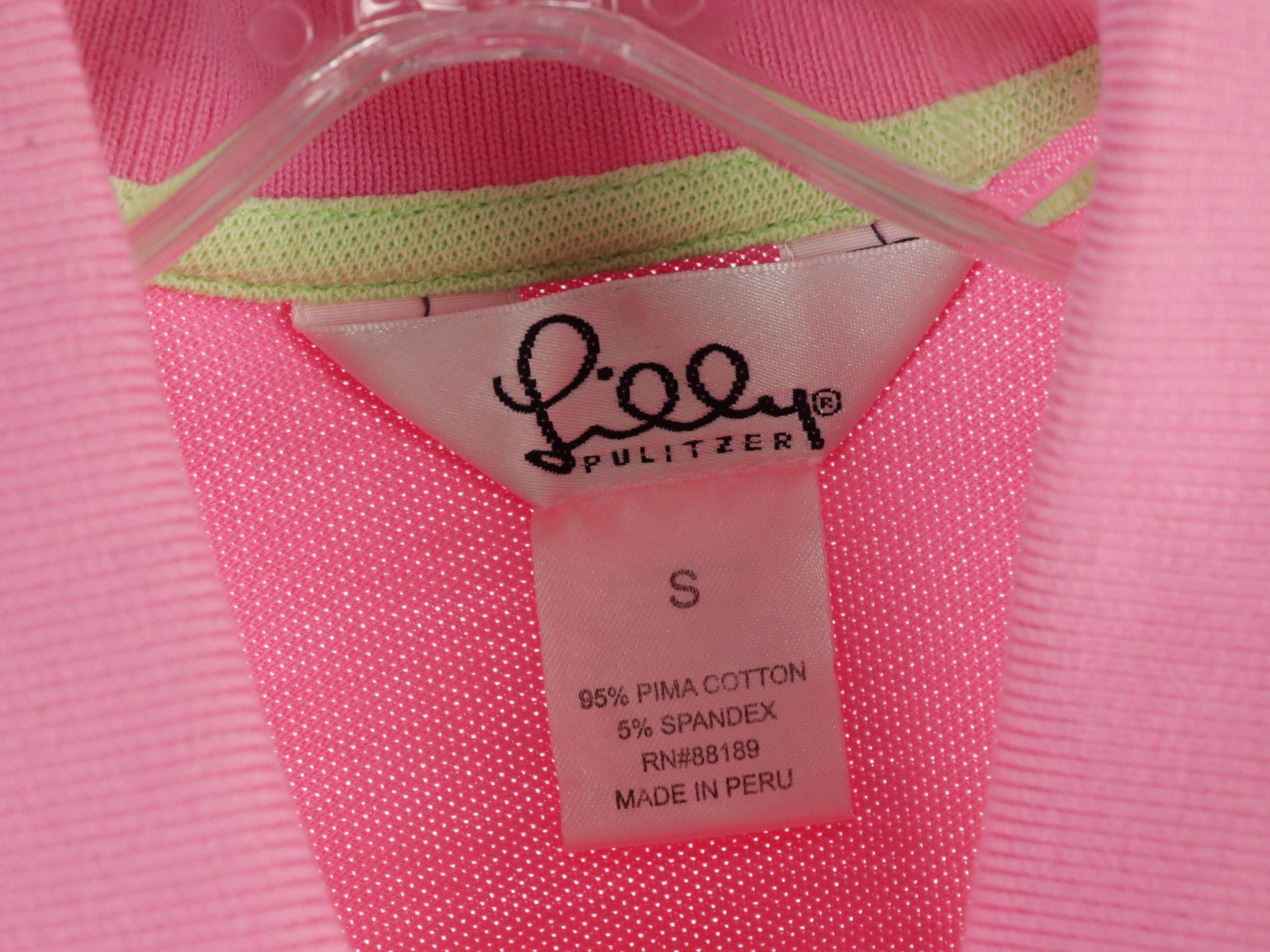 Frankie B. Jeans, Shorts & Floral Tie Top, More Separates Including Paige Jeans