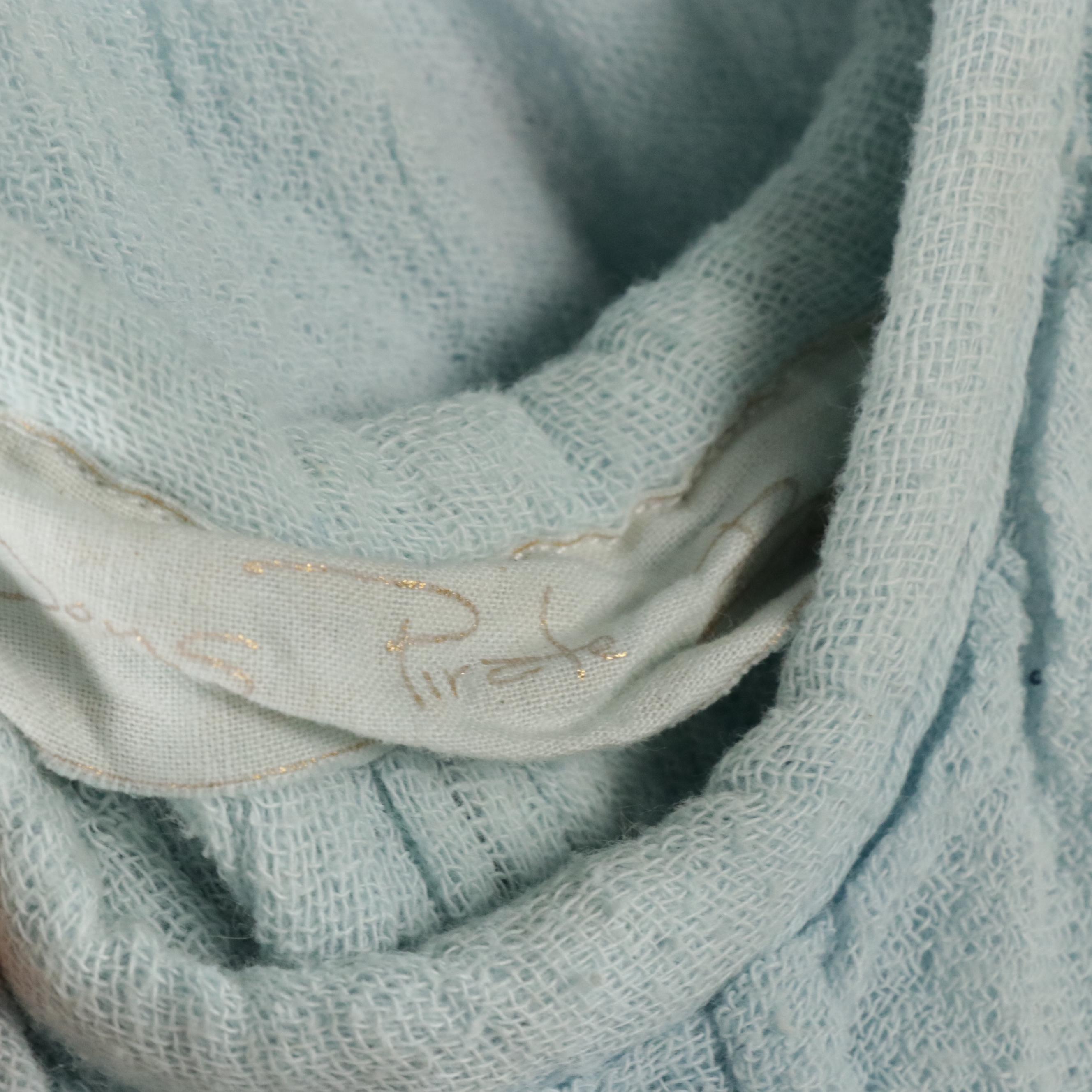 Frankie B. Jeans, Shorts & Floral Tie Top, More Separates Including Paige Jeans