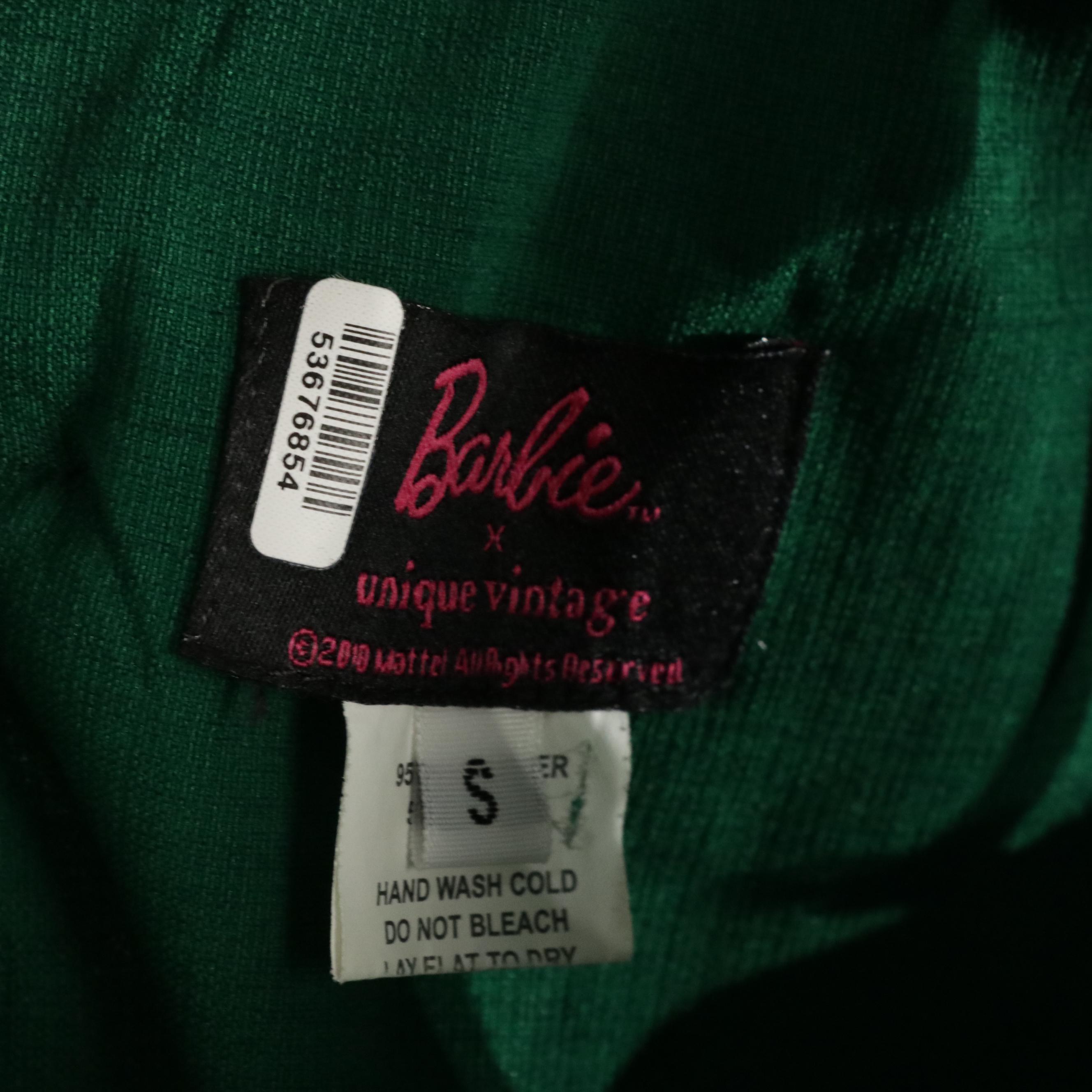 Frankie B. Jeans, Shorts & Floral Tie Top, More Separates Including Paige Jeans