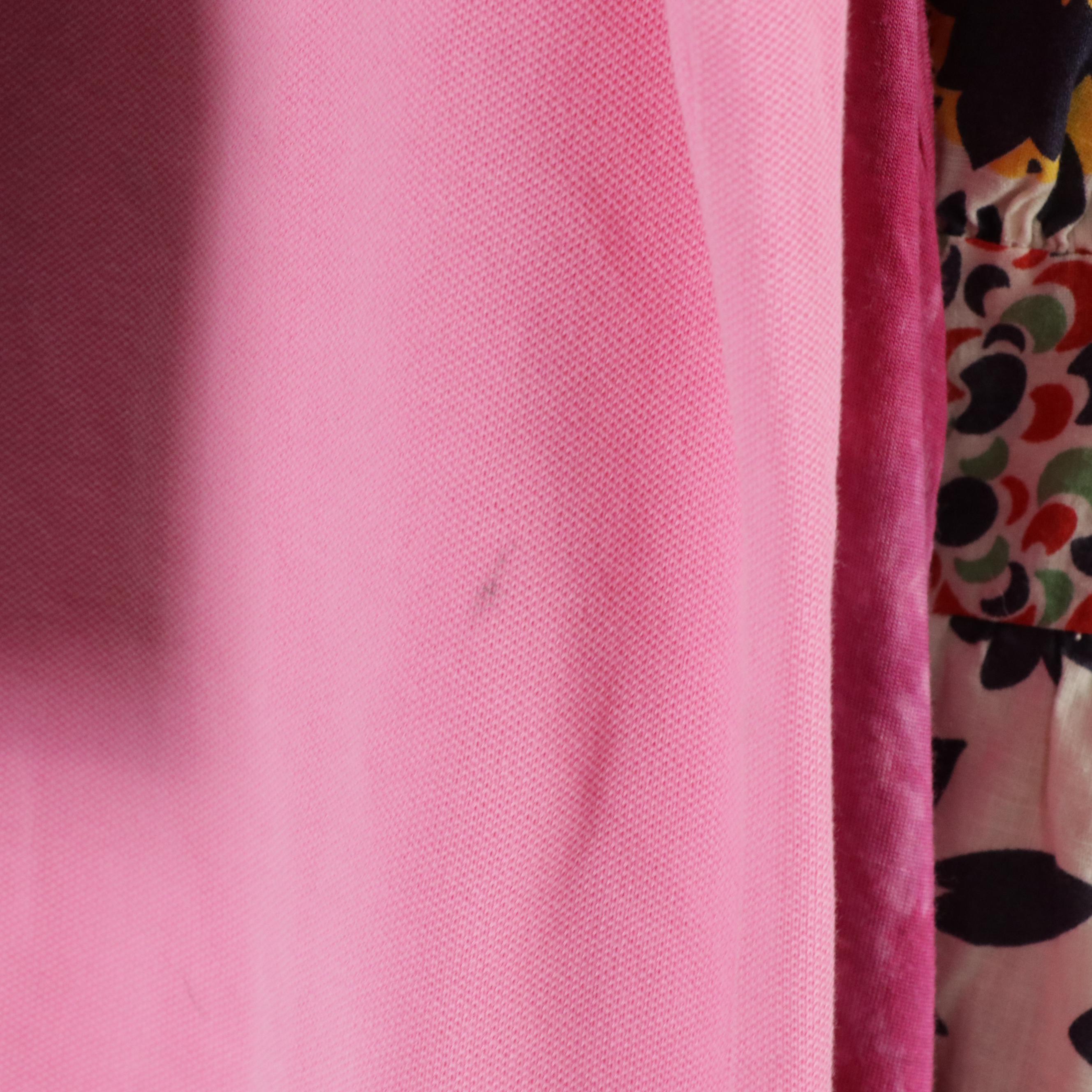 Frankie B. Jeans, Shorts & Floral Tie Top, More Separates Including Paige Jeans