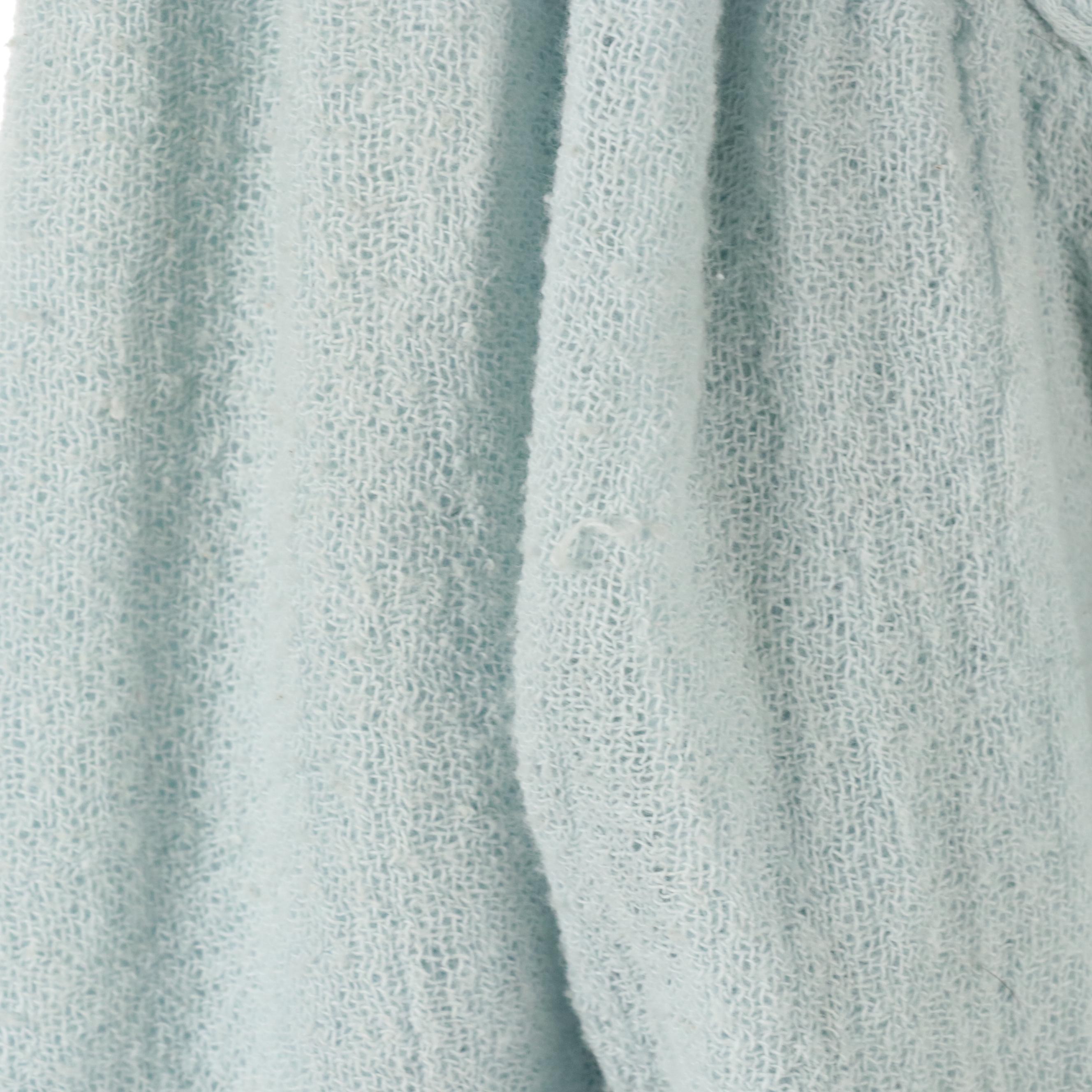 Frankie B. Jeans, Shorts & Floral Tie Top, More Separates Including Paige Jeans