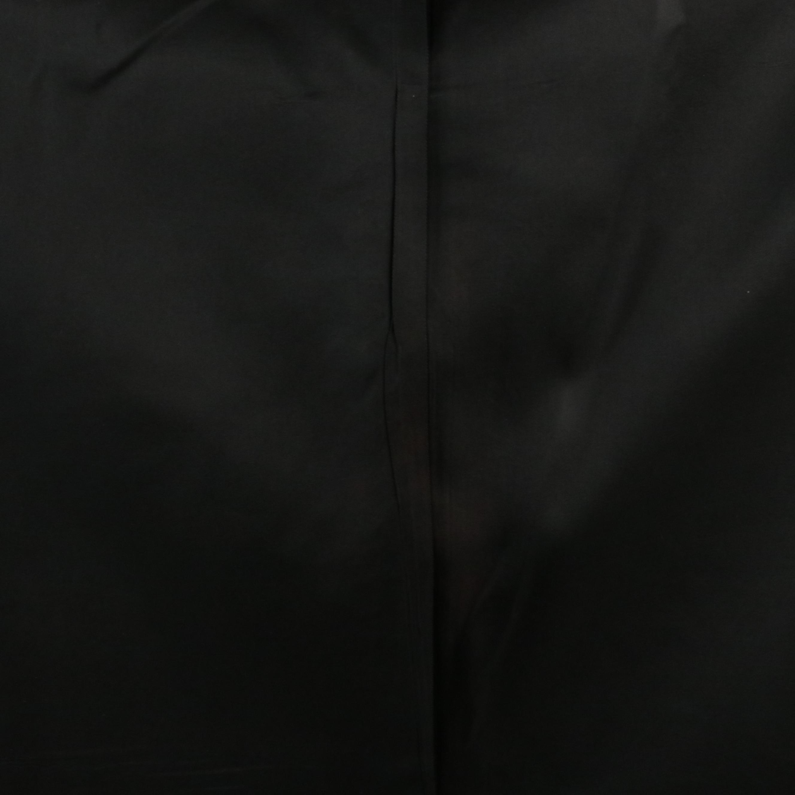 Men's Burberrys Vintage Micro-Houndstooth Wool Blazer