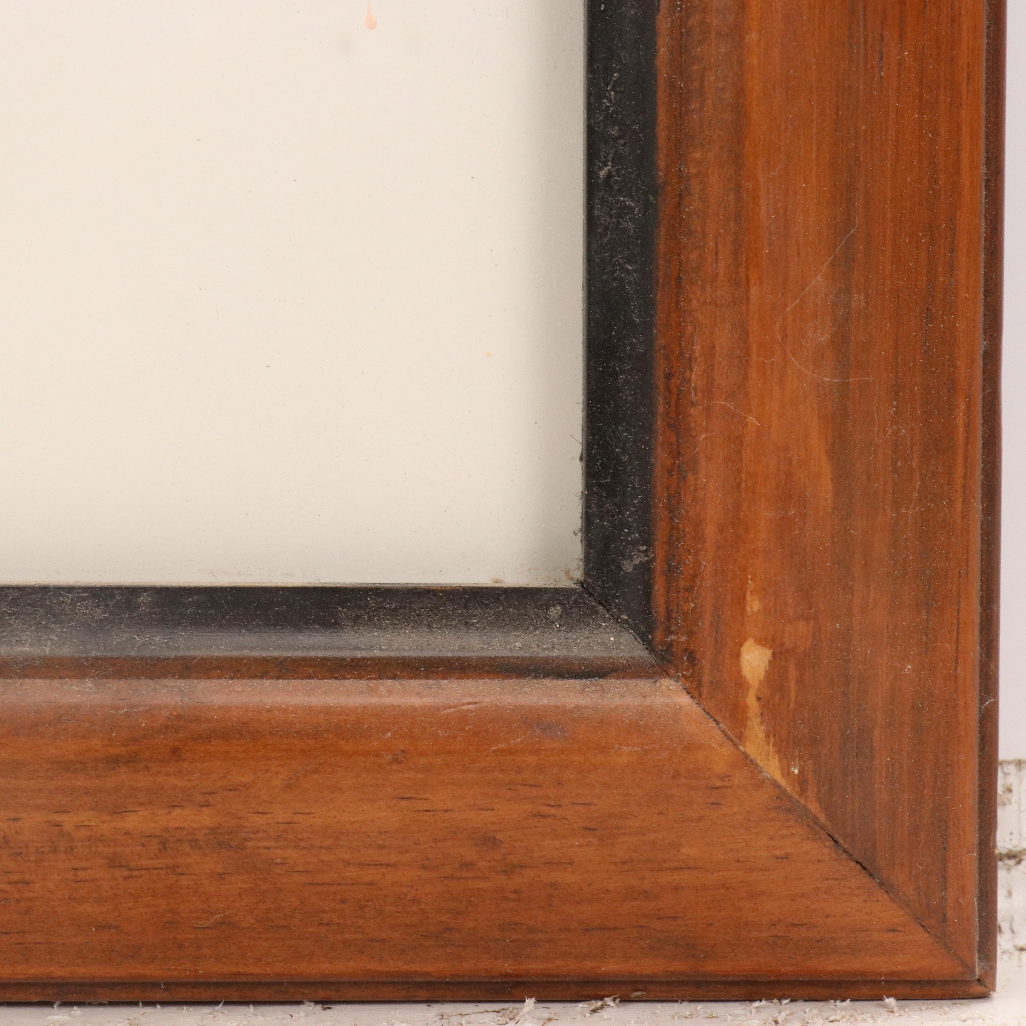 Robert Butler Offset Lithograph Poster "Sunset Rendezvous," 2002