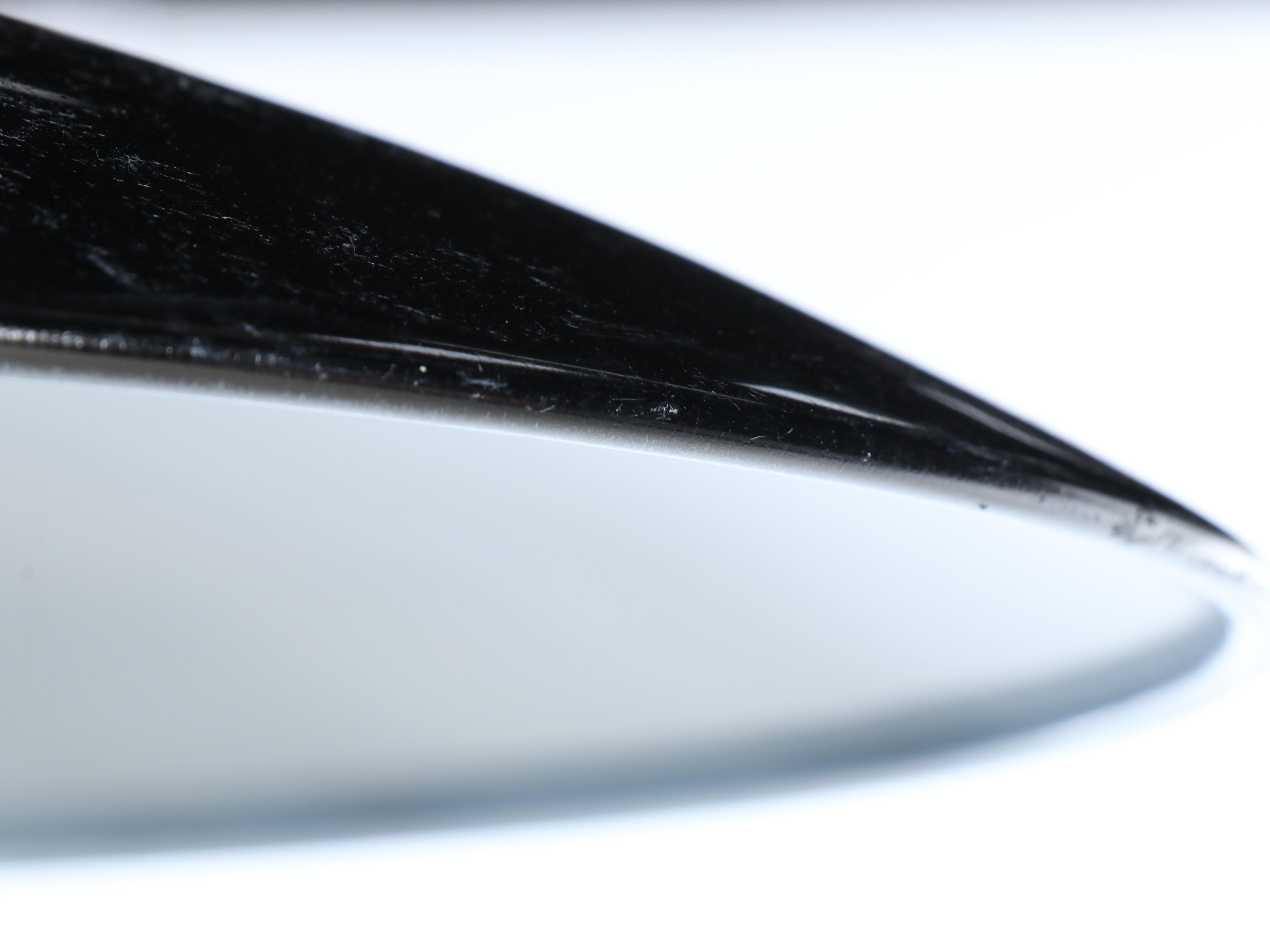 Postmodern Italian Style Dual Rod Floor Lamp