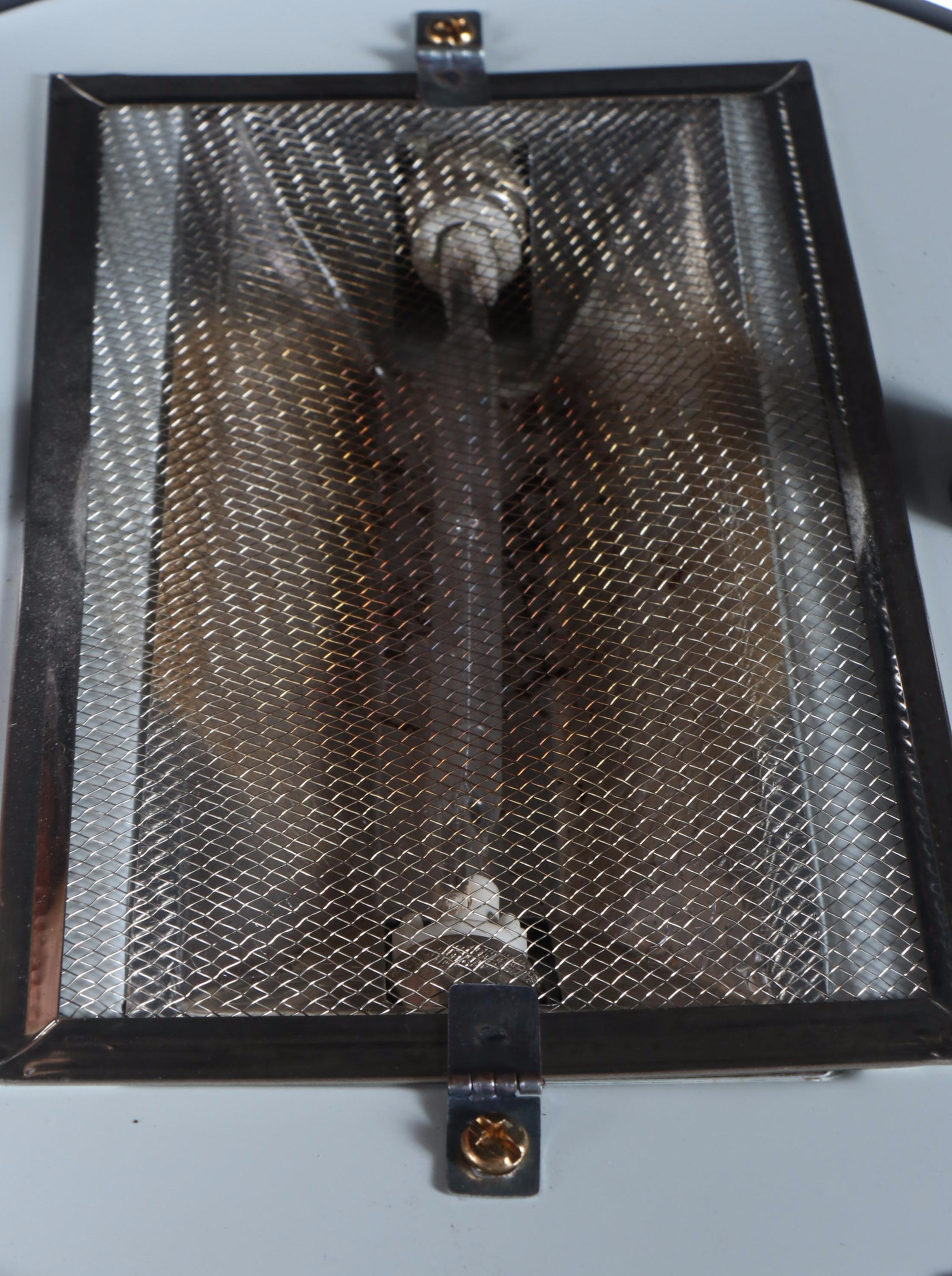 Postmodern Italian Style Dual Rod Floor Lamp