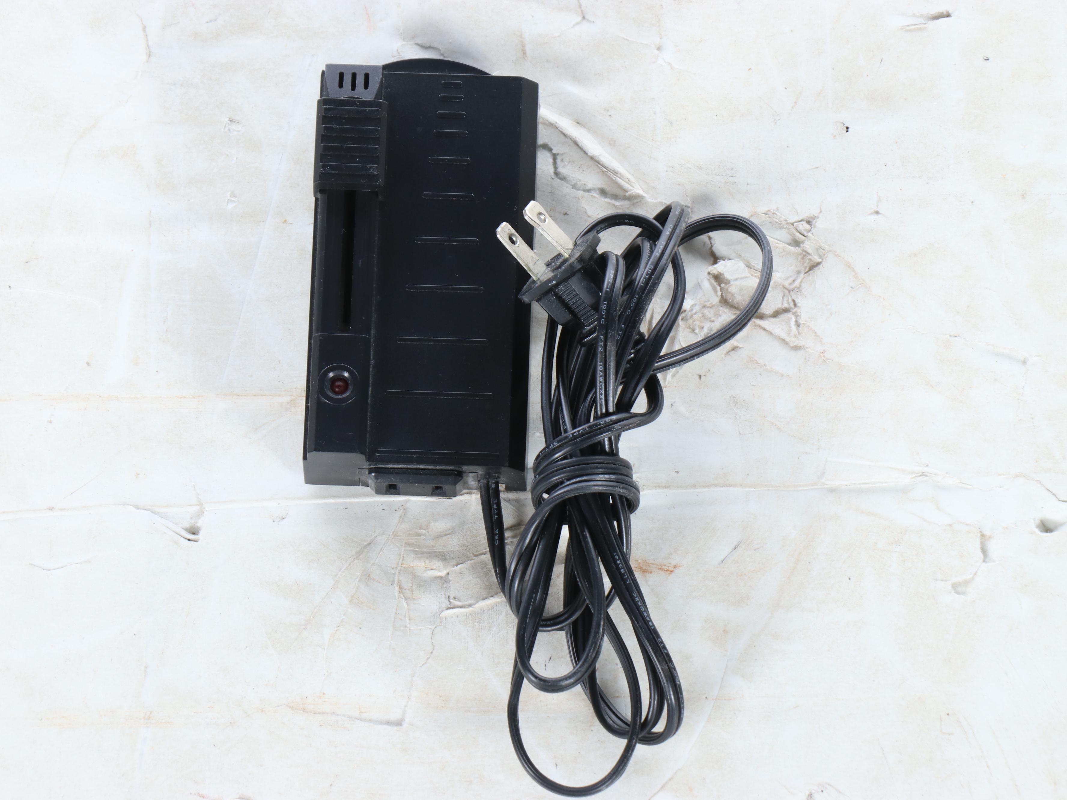 Postmodern Italian Style Dual Rod Floor Lamp