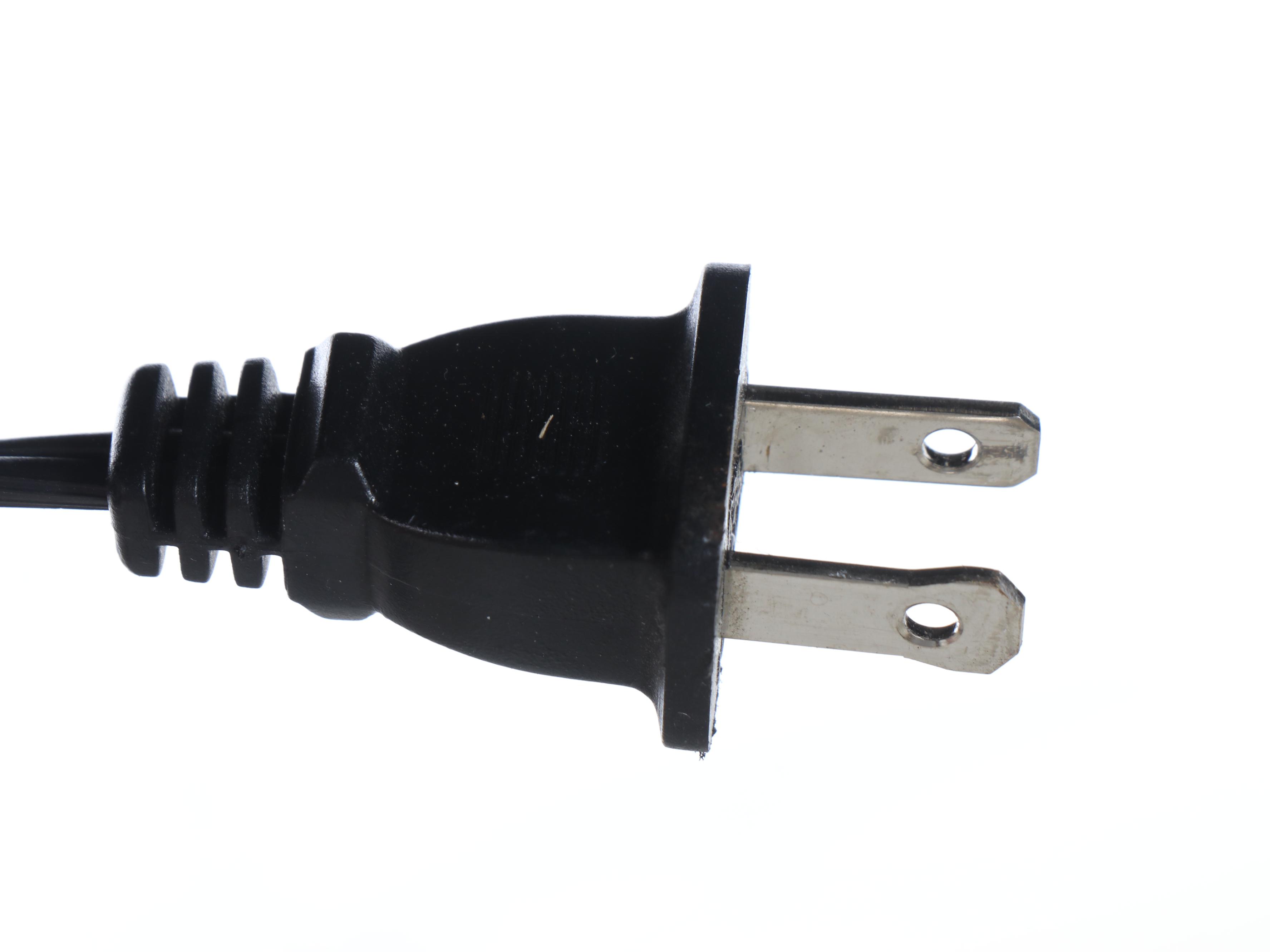 Postmodern Italian Style Dual Rod Floor Lamp