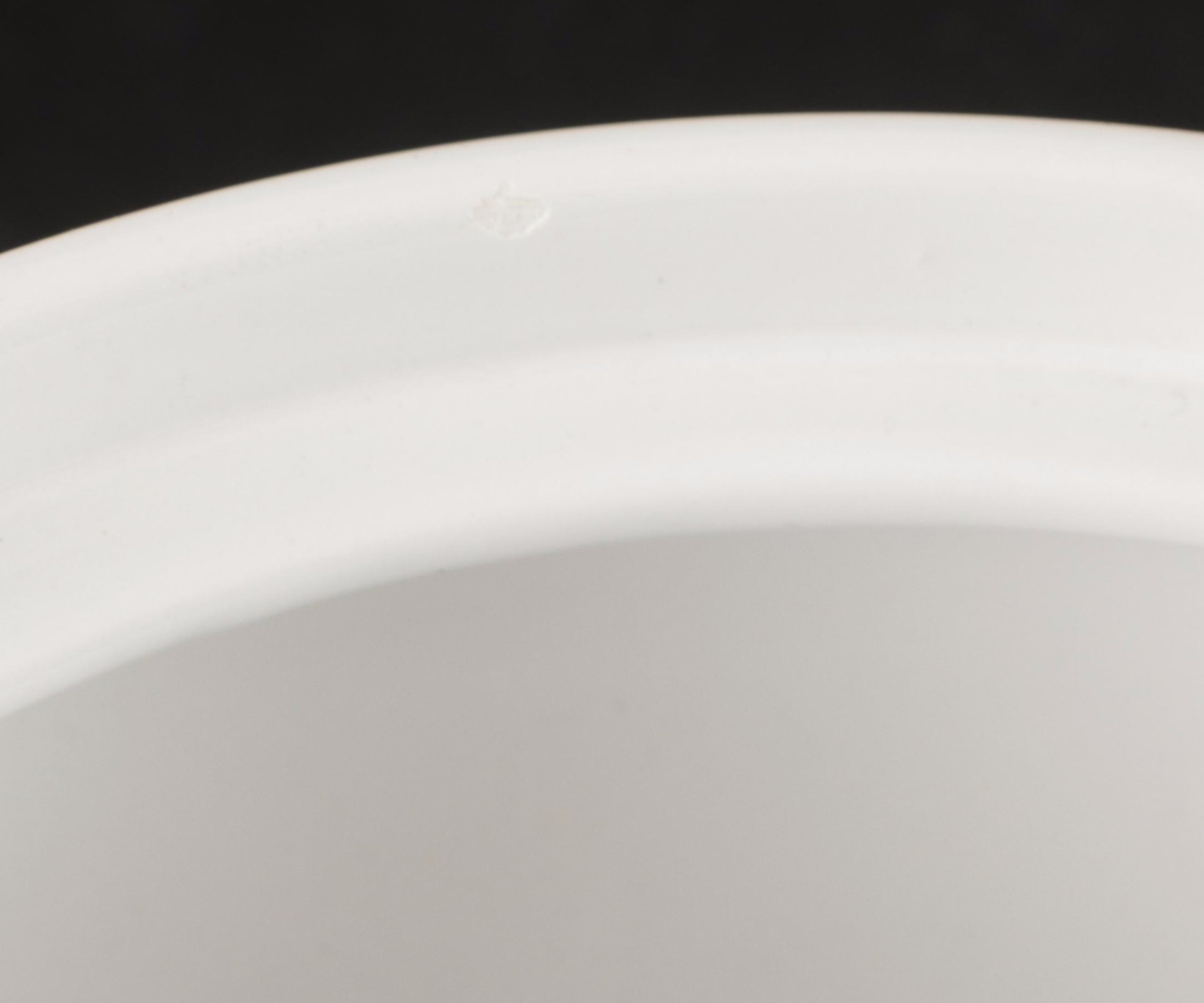 Great City Traders Ceramic Planter, Plates, and Lidded Bowl