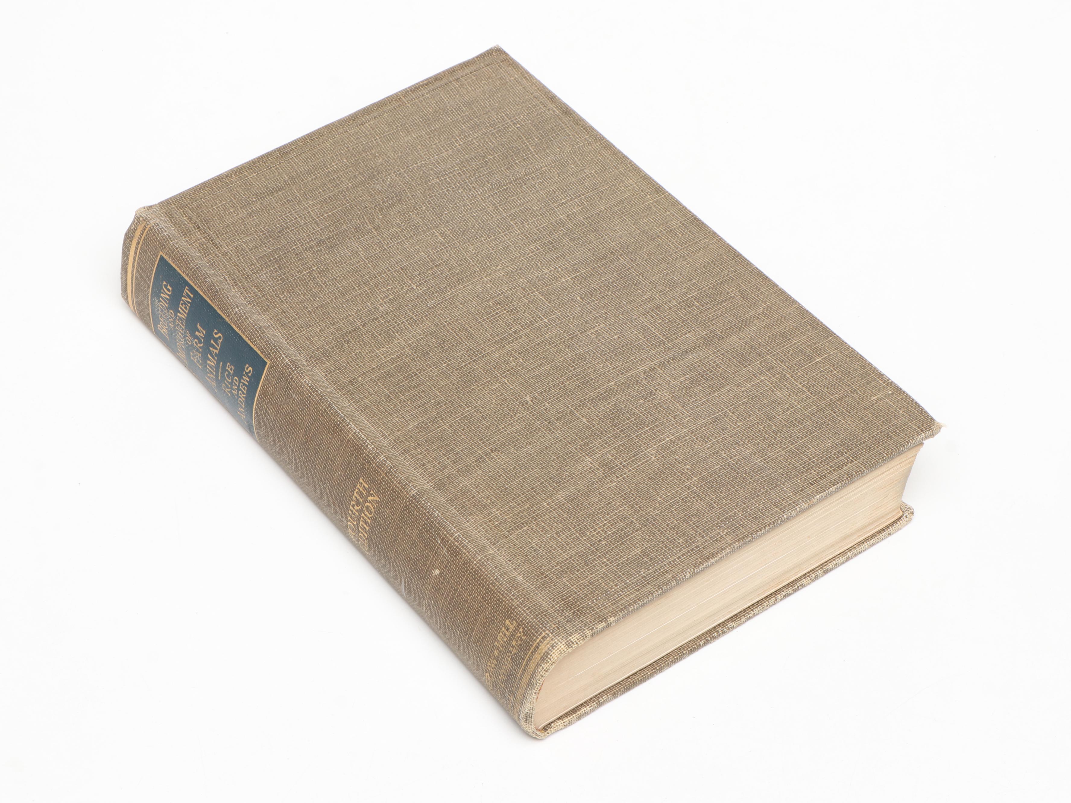 "Chemistry of Medicine" with More Medical and Science Books