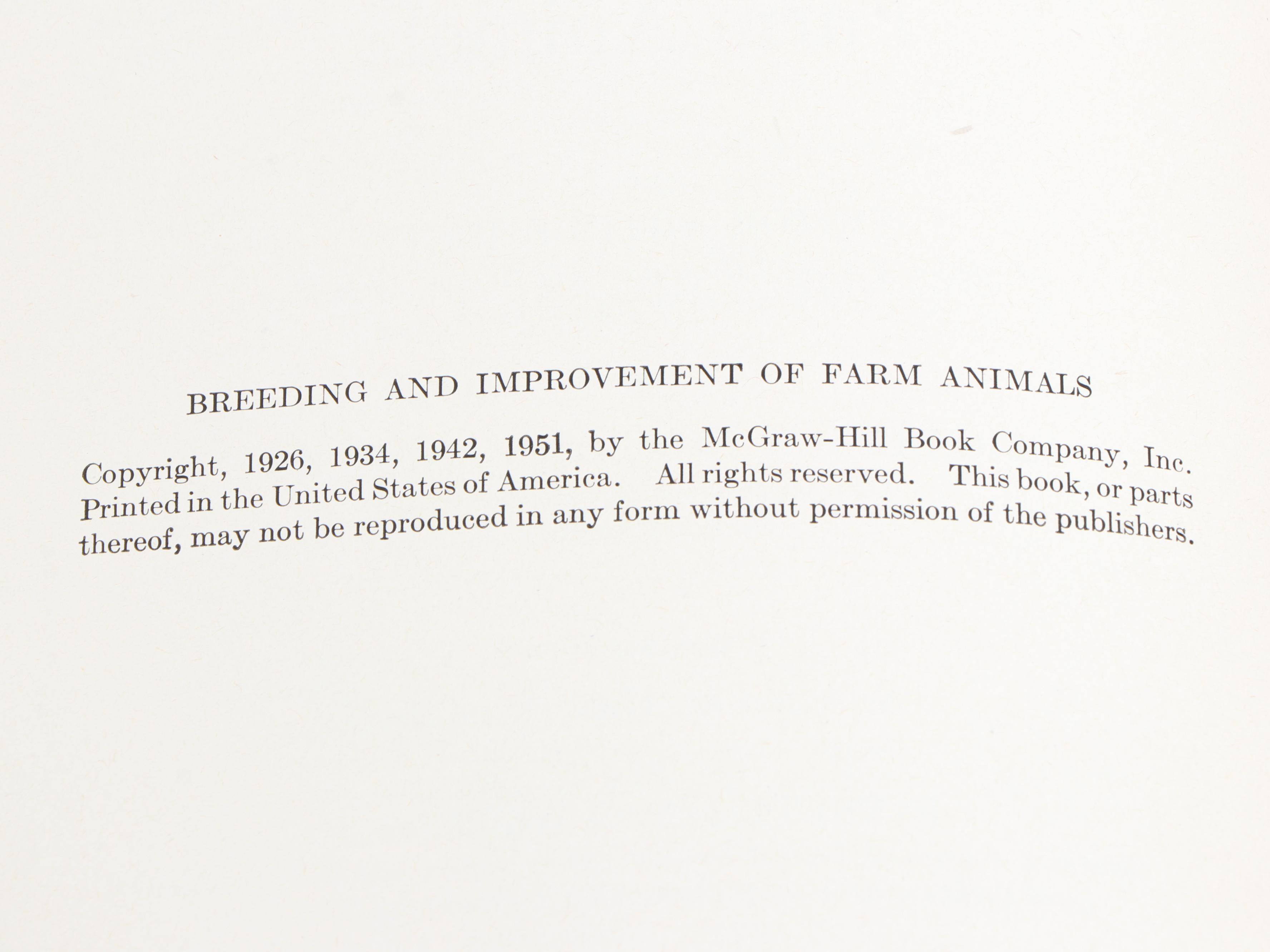 "Chemistry of Medicine" with More Medical and Science Books