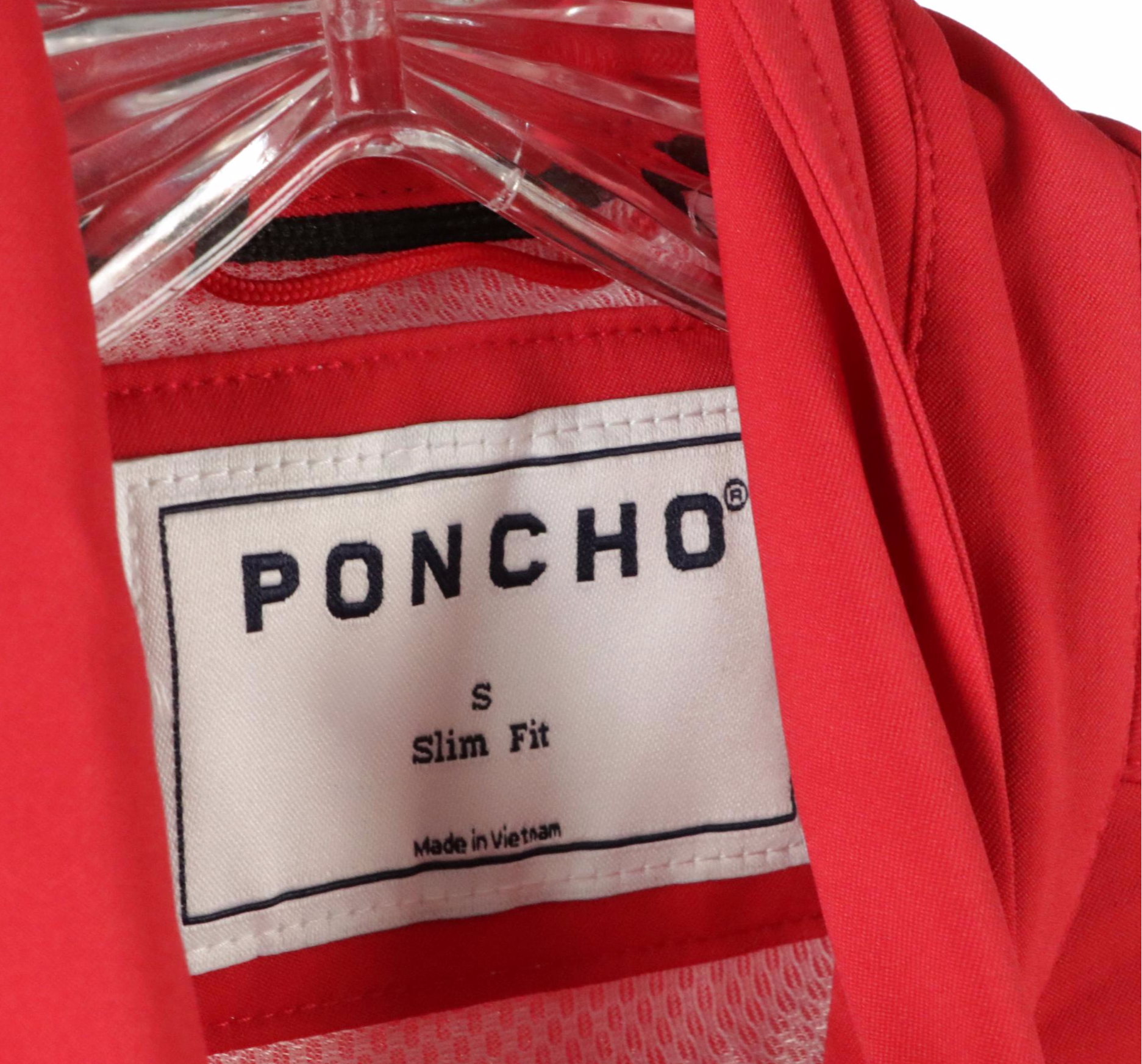 Michael Costello x Evolve Dress, Zara Dress, and More Separates