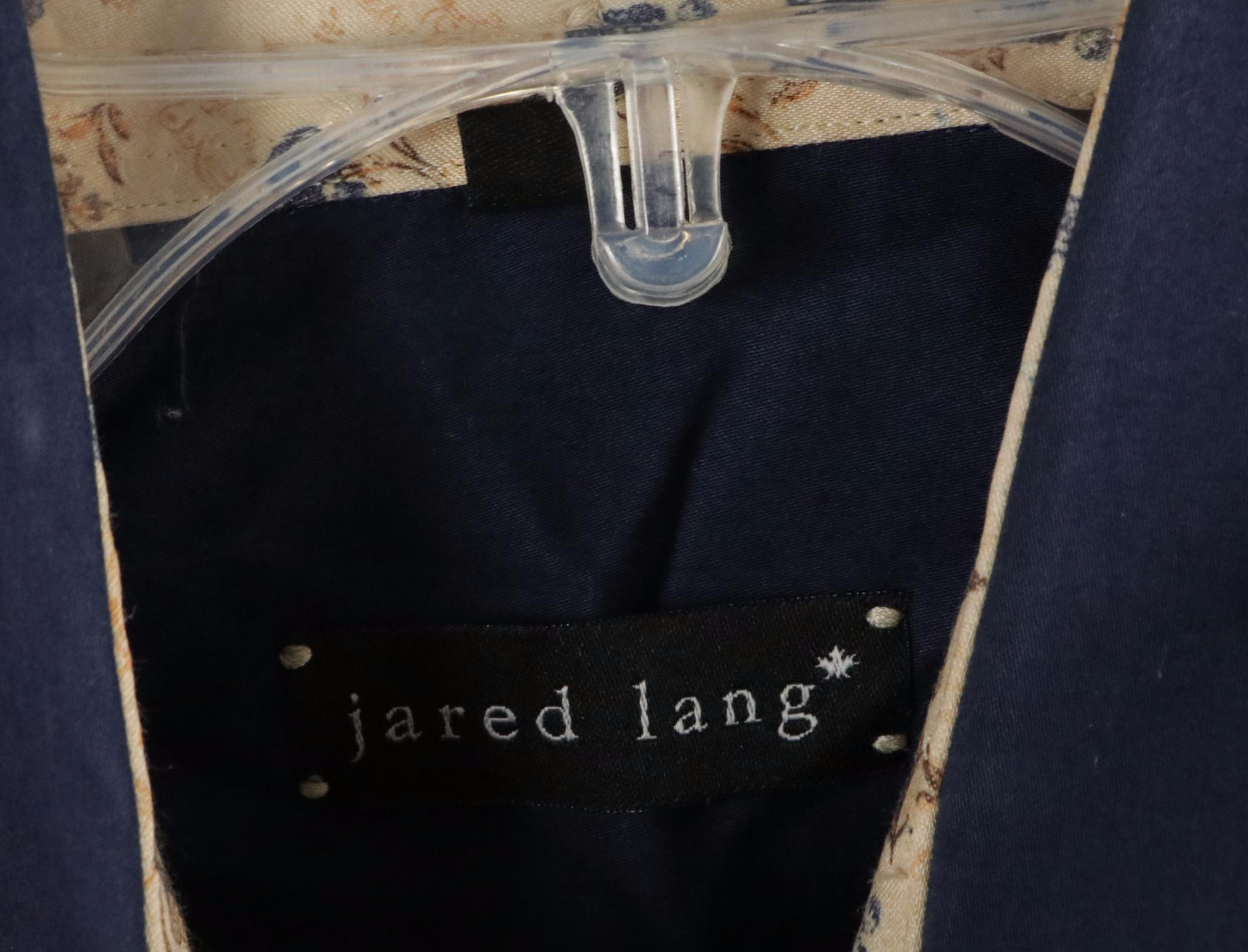 Michael Costello x Evolve Dress, Zara Dress, and More Separates