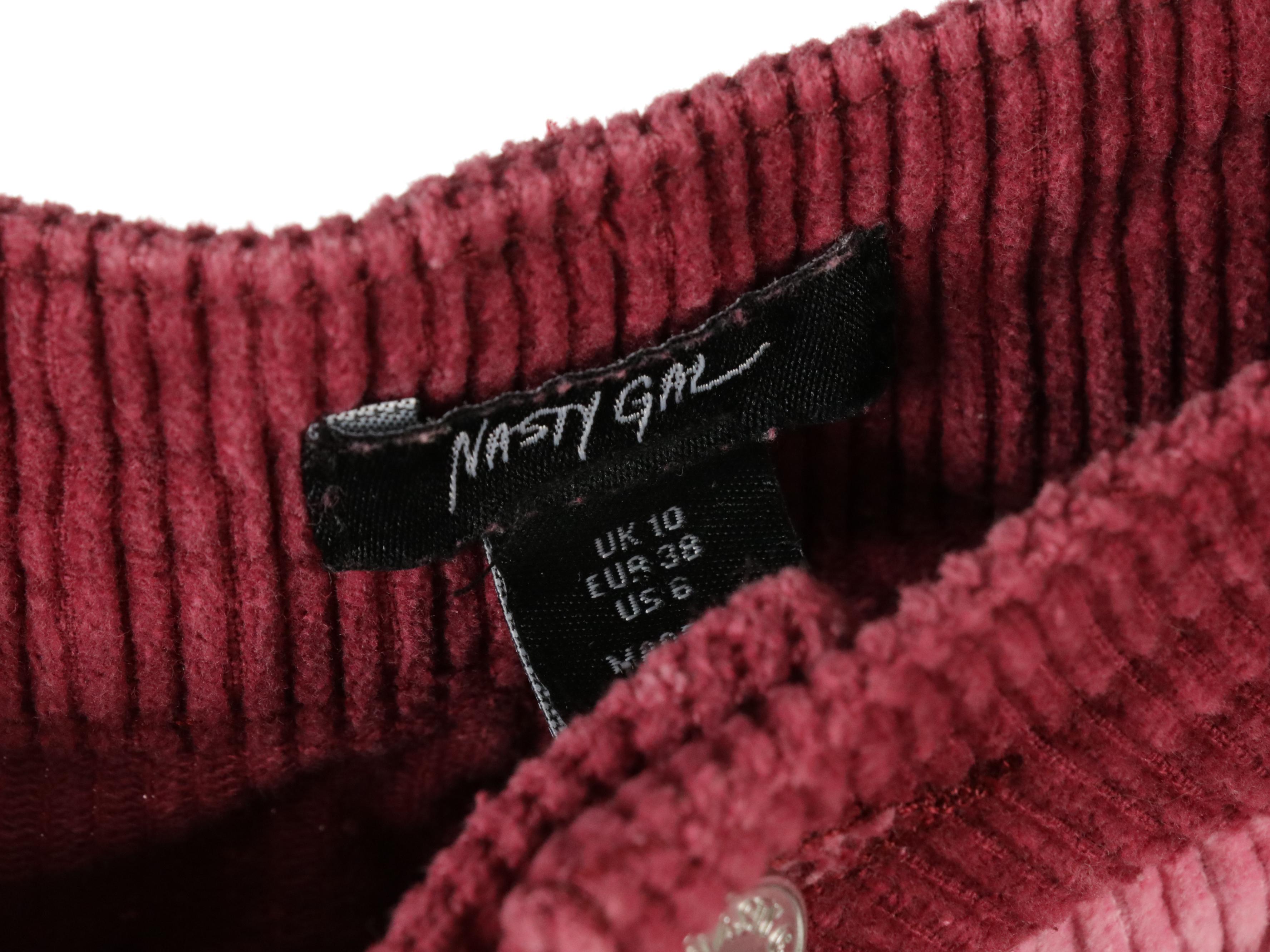 Michael Costello x Evolve Dress, Zara Dress, and More Separates