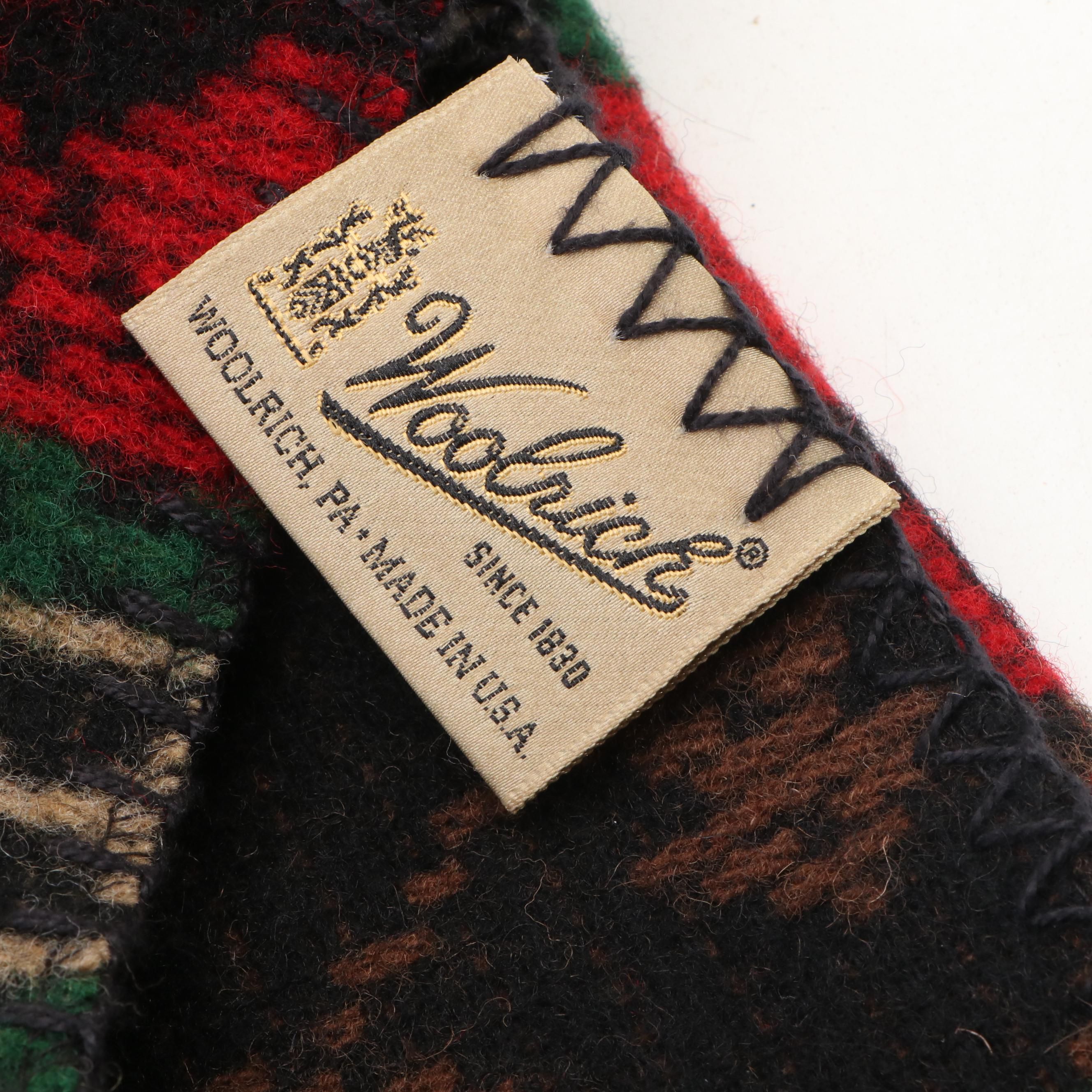 Old World Christmas with Other Christmas Ornaments, Figurines and More