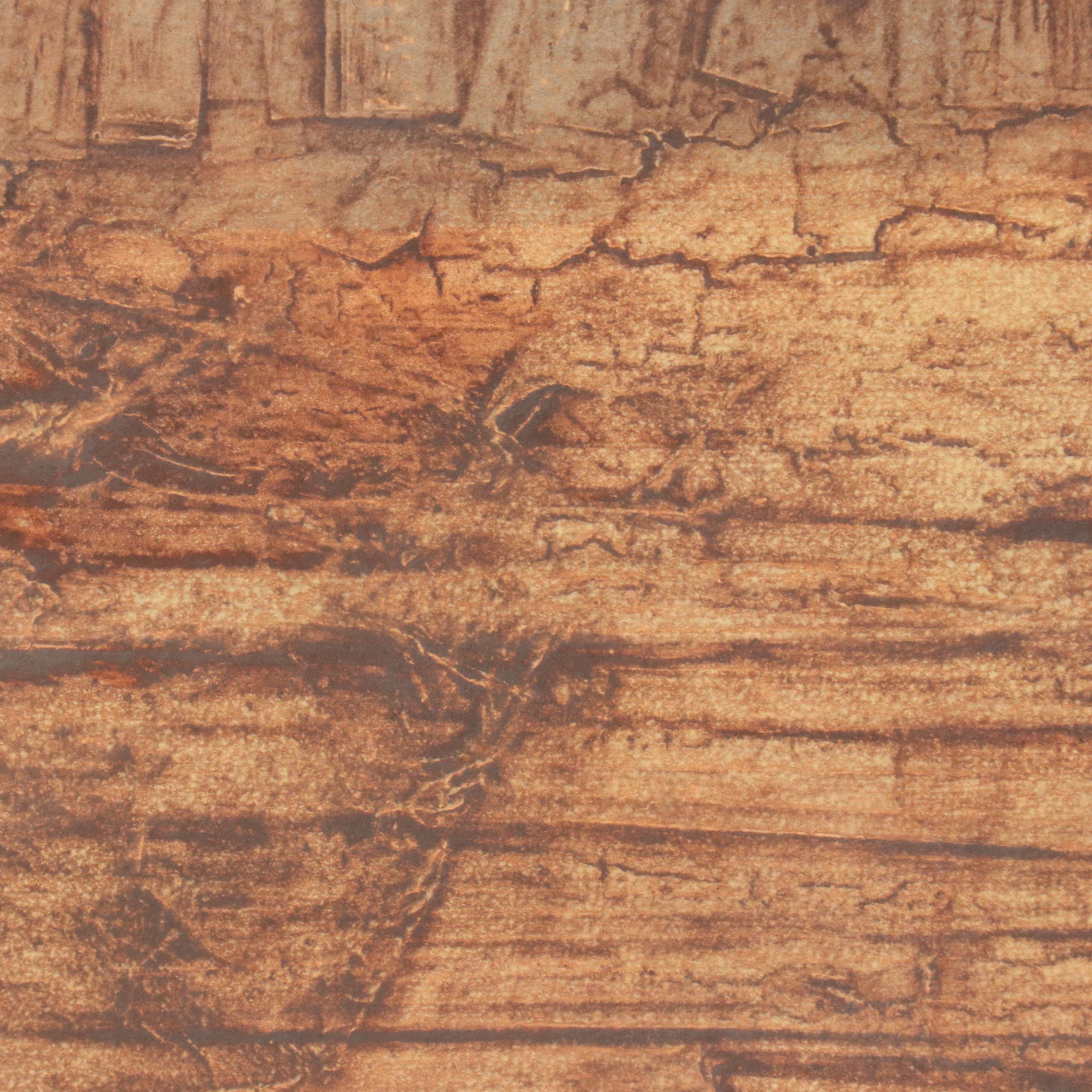 Jack Matott Abstract Intaglio "Asparagus II," 1971