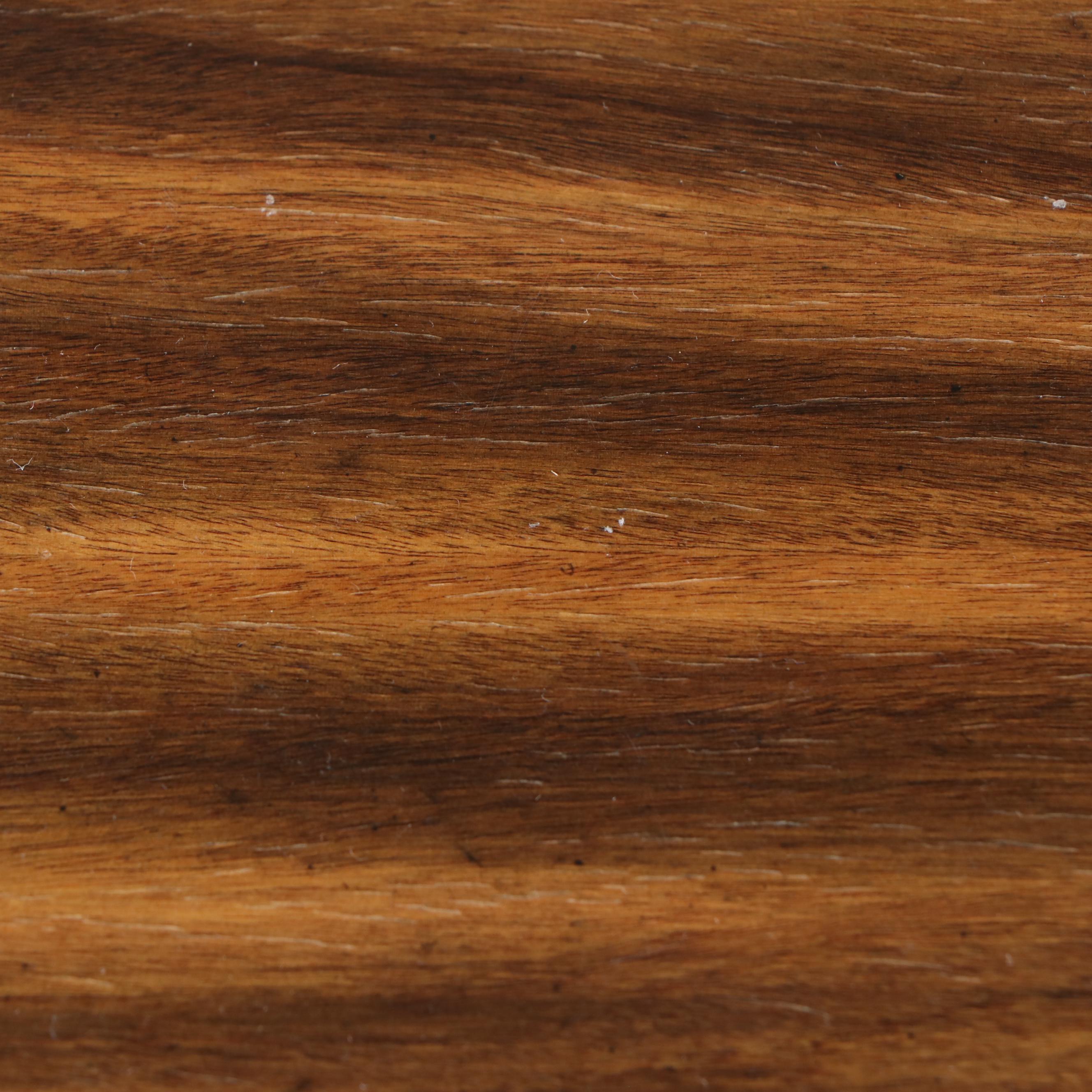 Maitland-Smith Georgian Style Single Drawer Stand, Late 20th Century