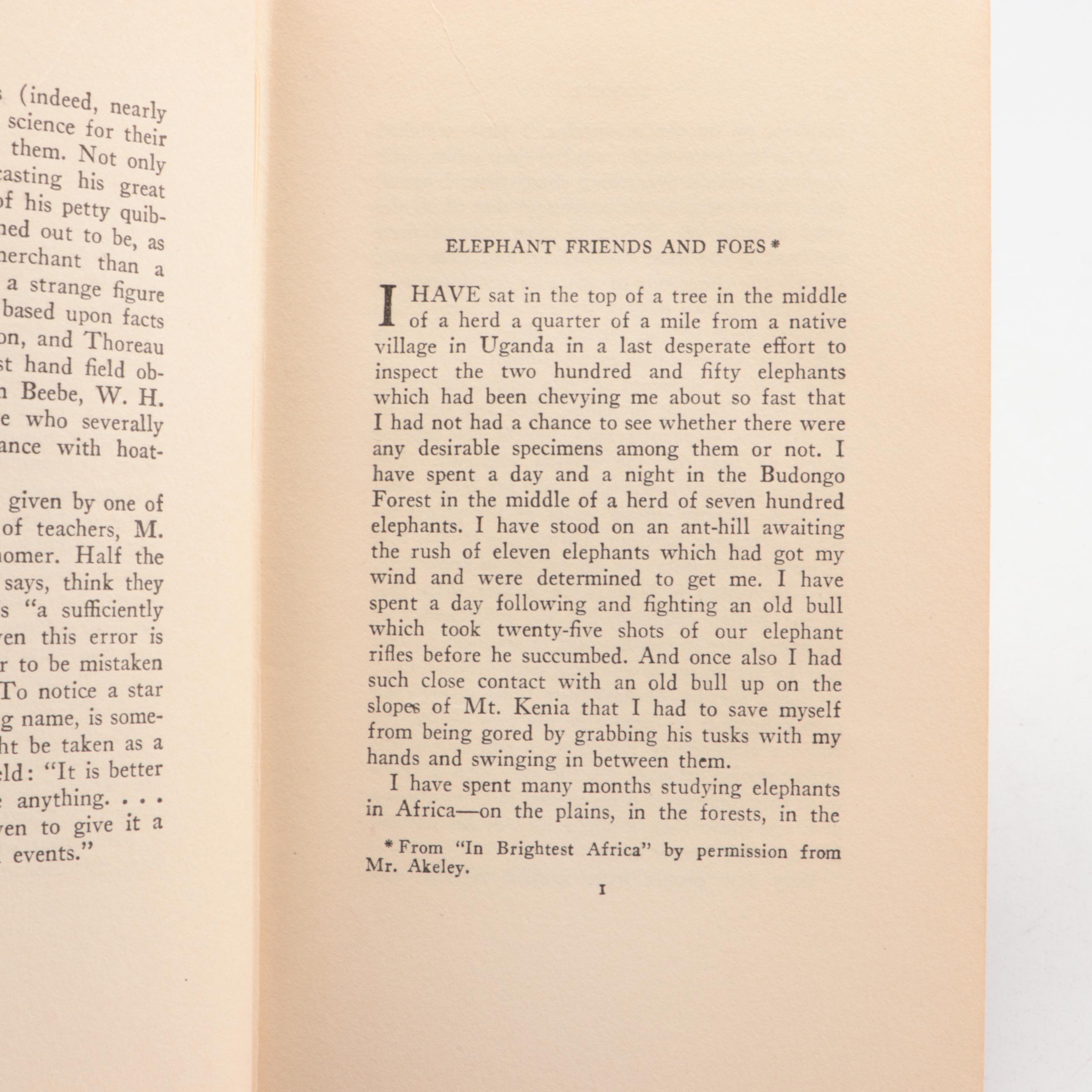 "The Master Classics" Vol. 1-12 with More Fiction Books