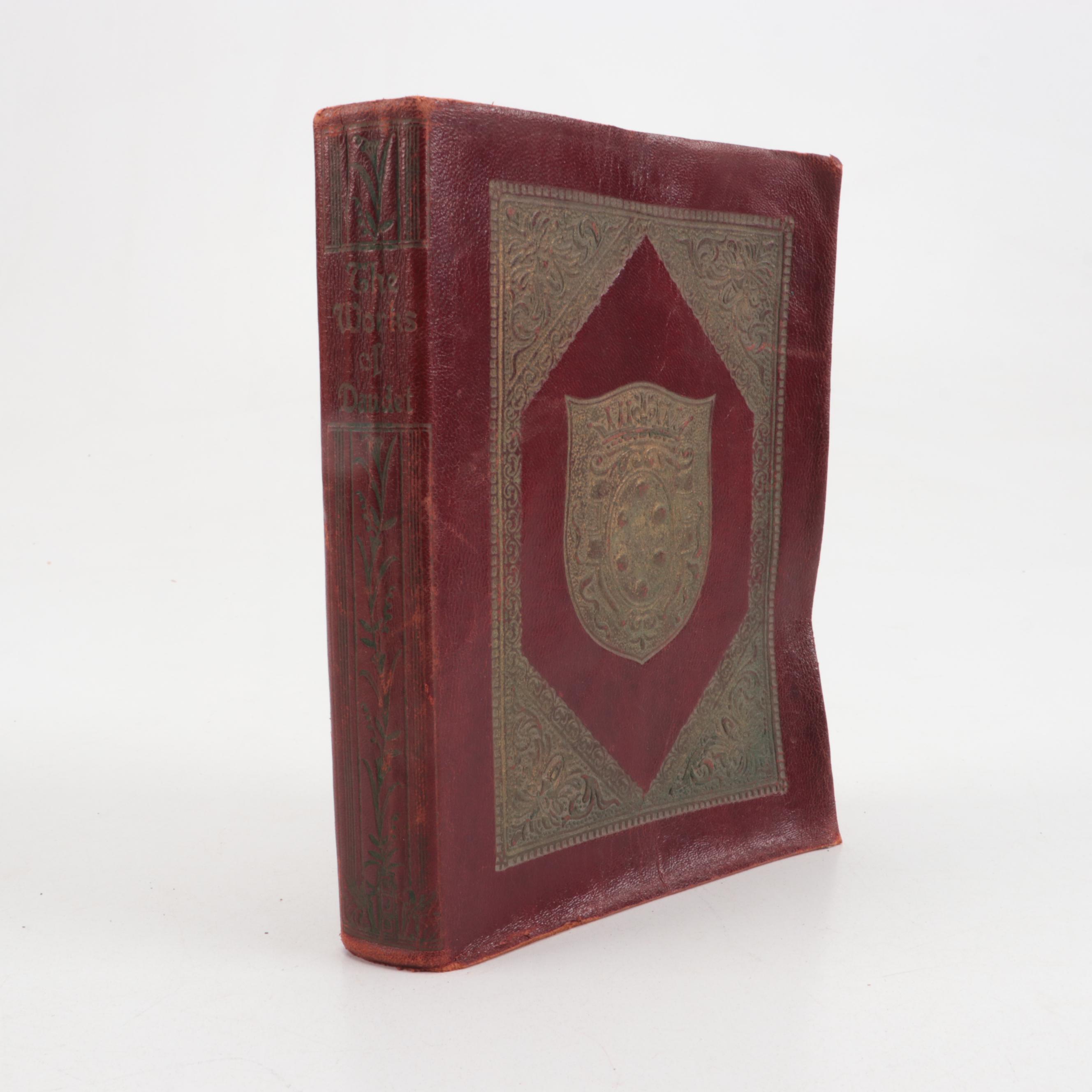 "The Master Classics" Vol. 1-12 with More Fiction Books