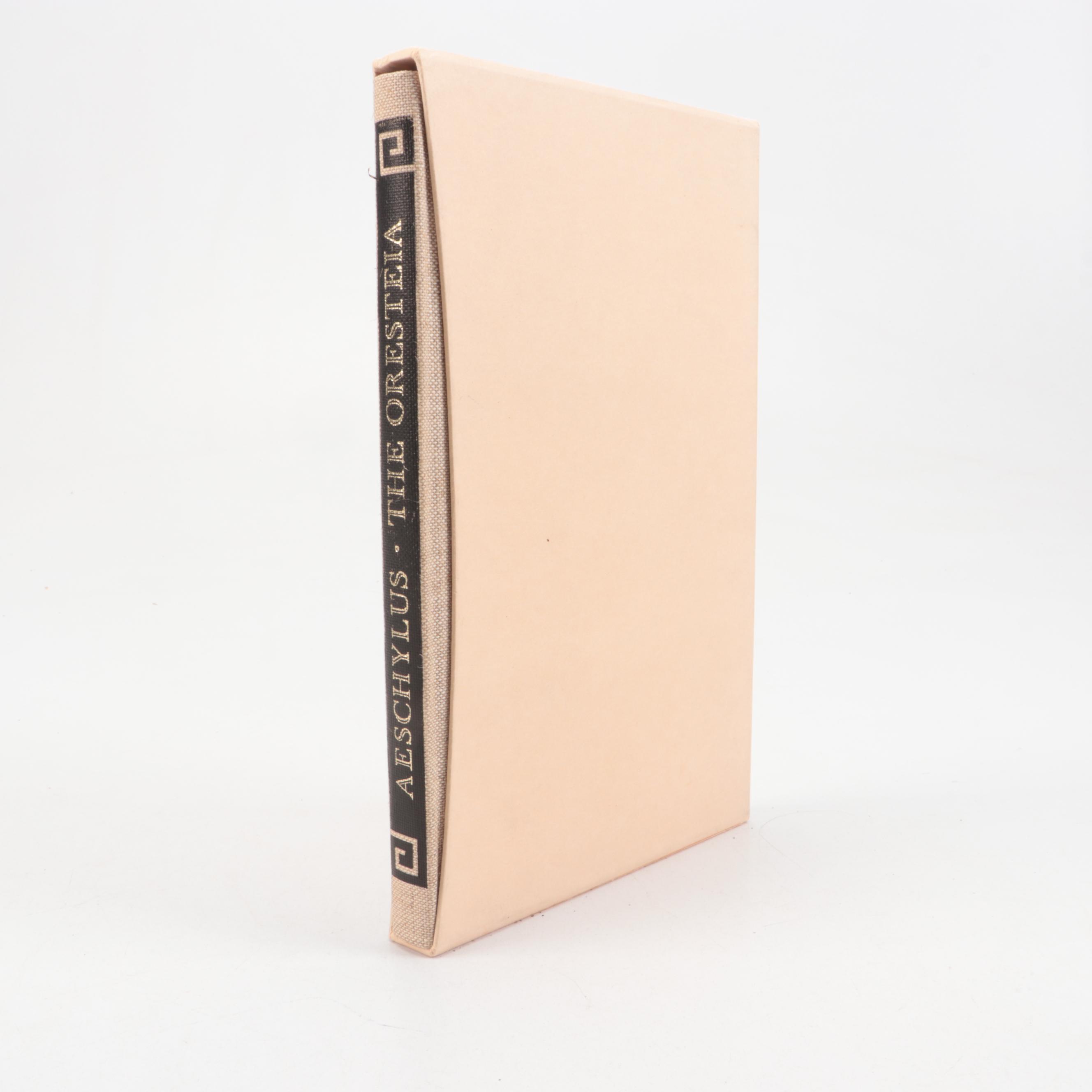 "The Master Classics" Vol. 1-12 with More Fiction Books